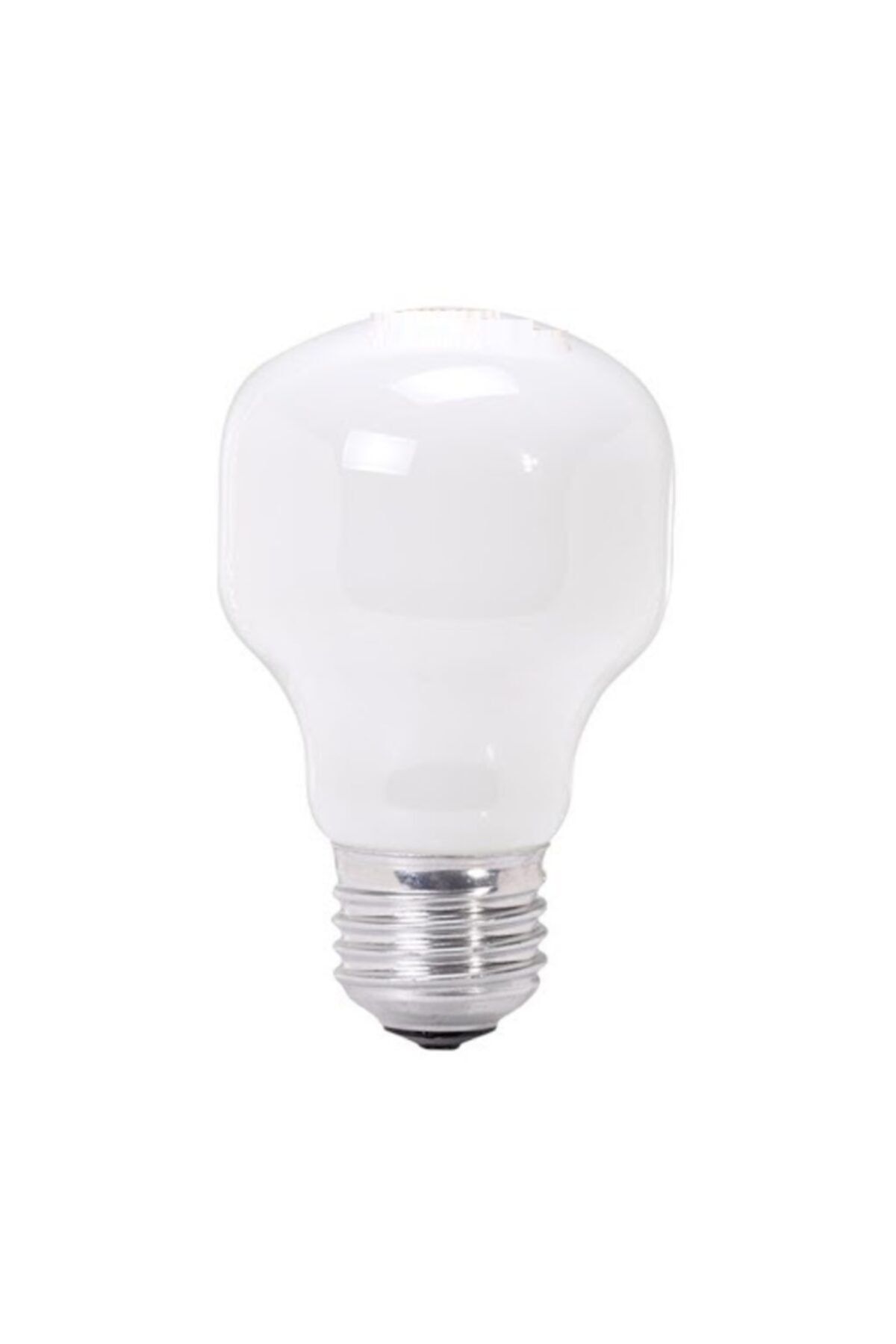 Lightson 30w E27 Duy Soft Halojen Ampul