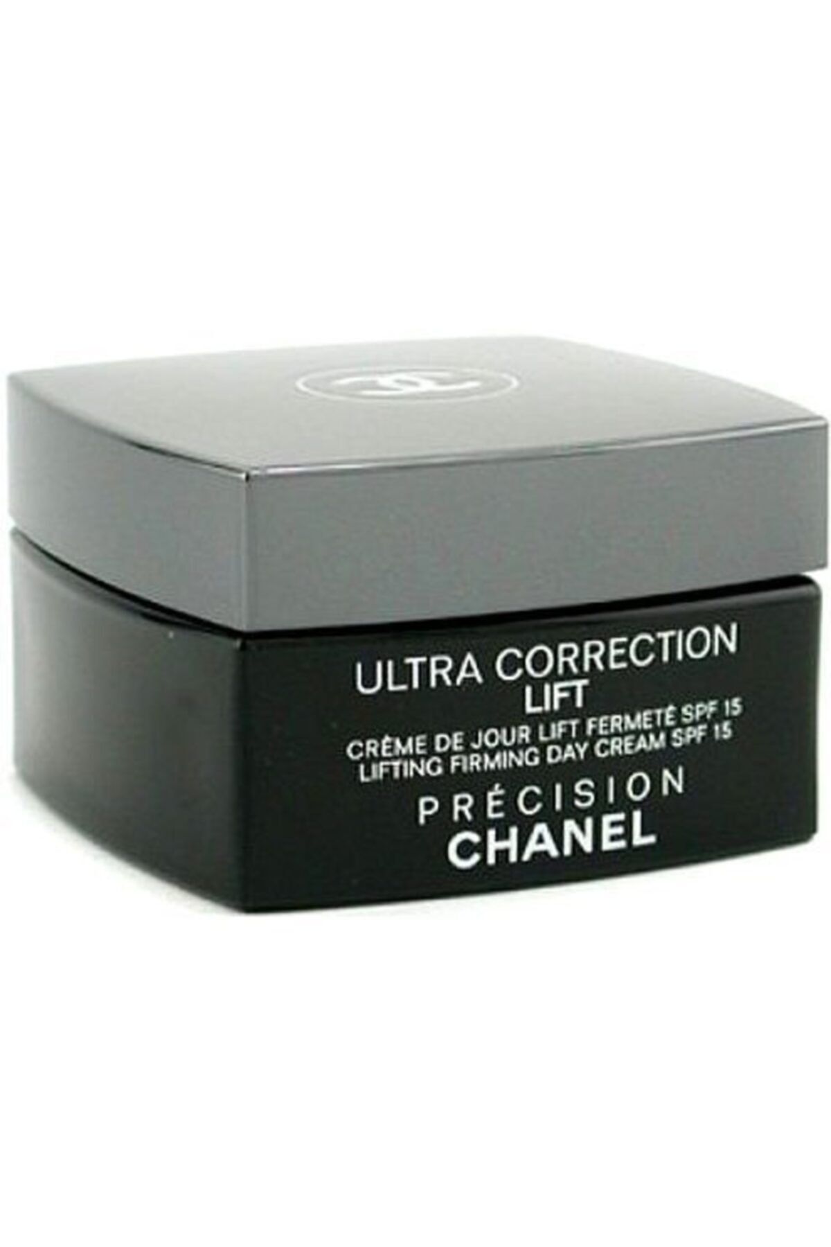 Chanel Ultra Correction Lift Gündüz Kremi 50 Ml
