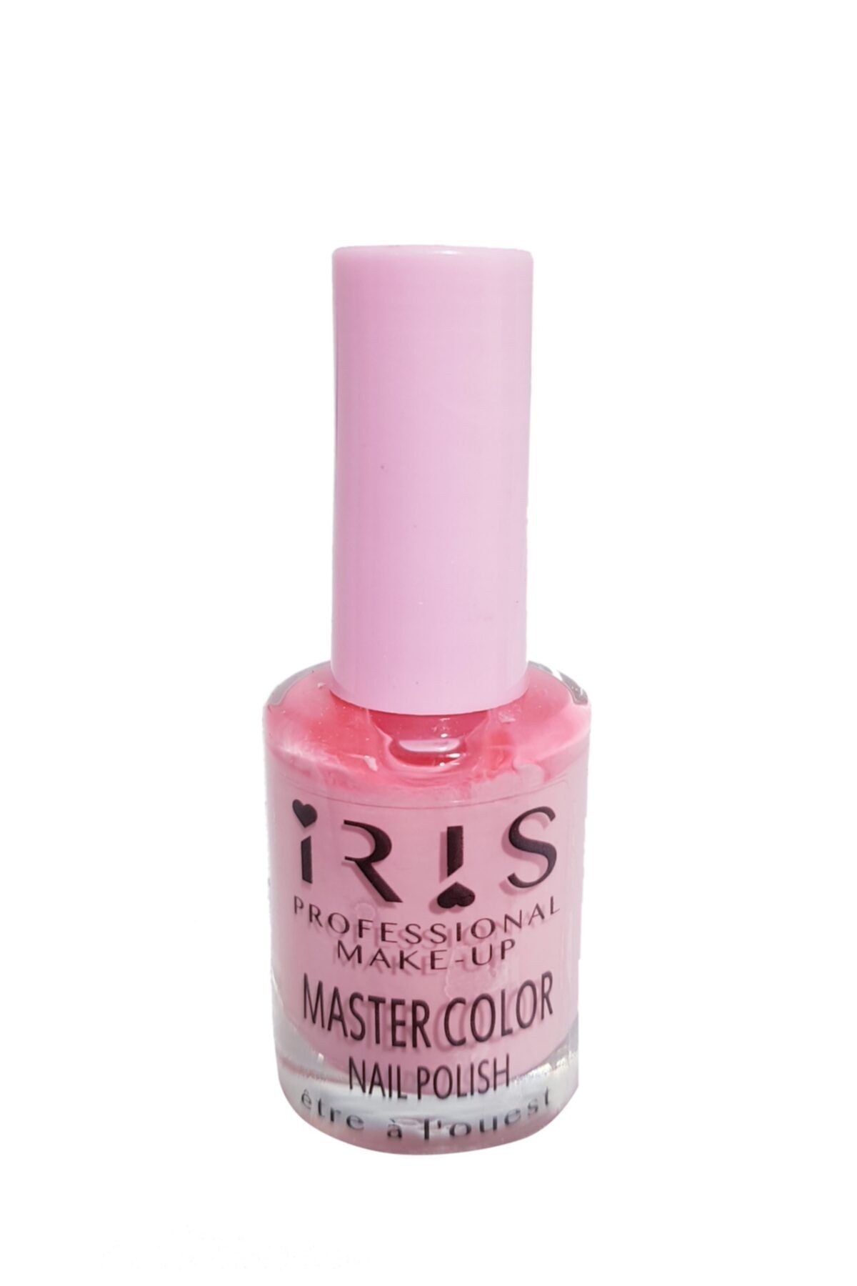 IRIS Master Color Oje 103