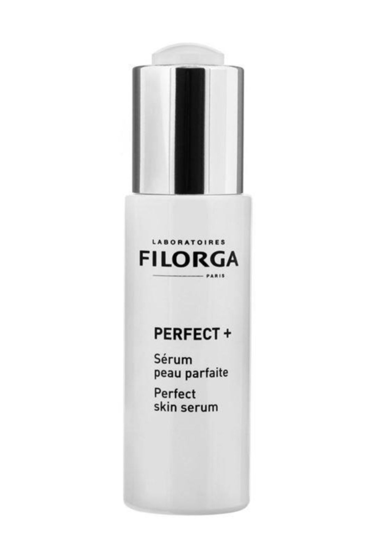 Filorga Fılorga (delist) Perfect+ Skin Serum 30 Ml