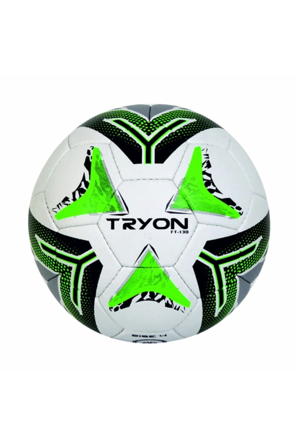 TRYON Ft-130 4 Numara Futbol Topu