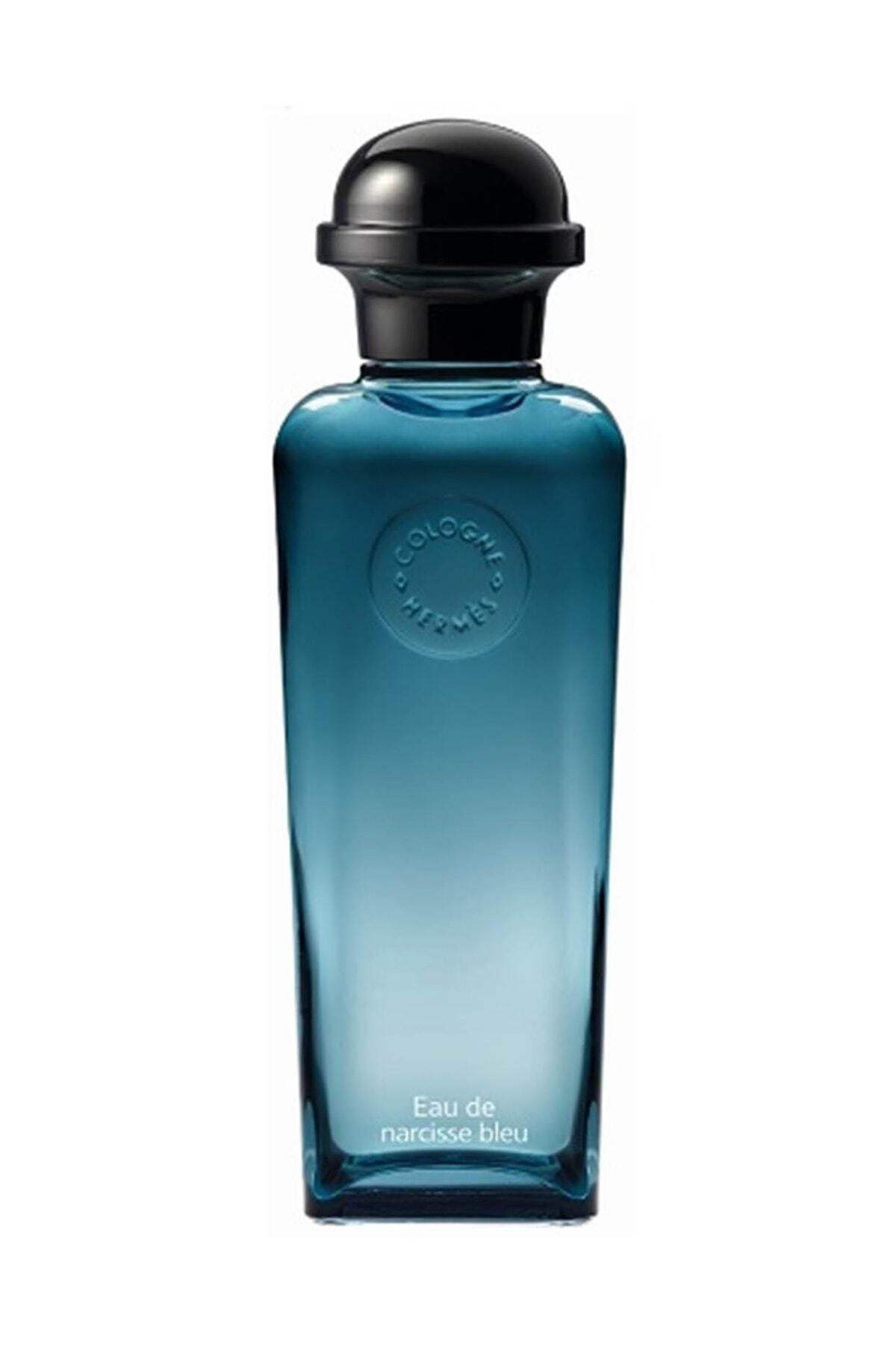 Hermes Eau De Narcisse Bleu Edc 200 ml