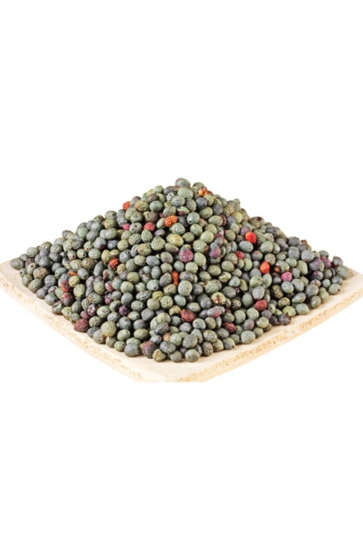 Aktar Store Menengiç Tane 250 Gr