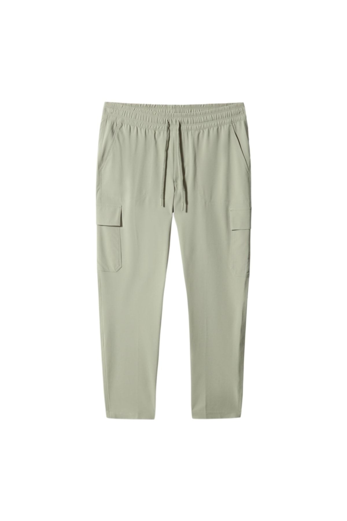 The North Face W Never Stop Wearıng Cargo Pant Nf0a535d3x31