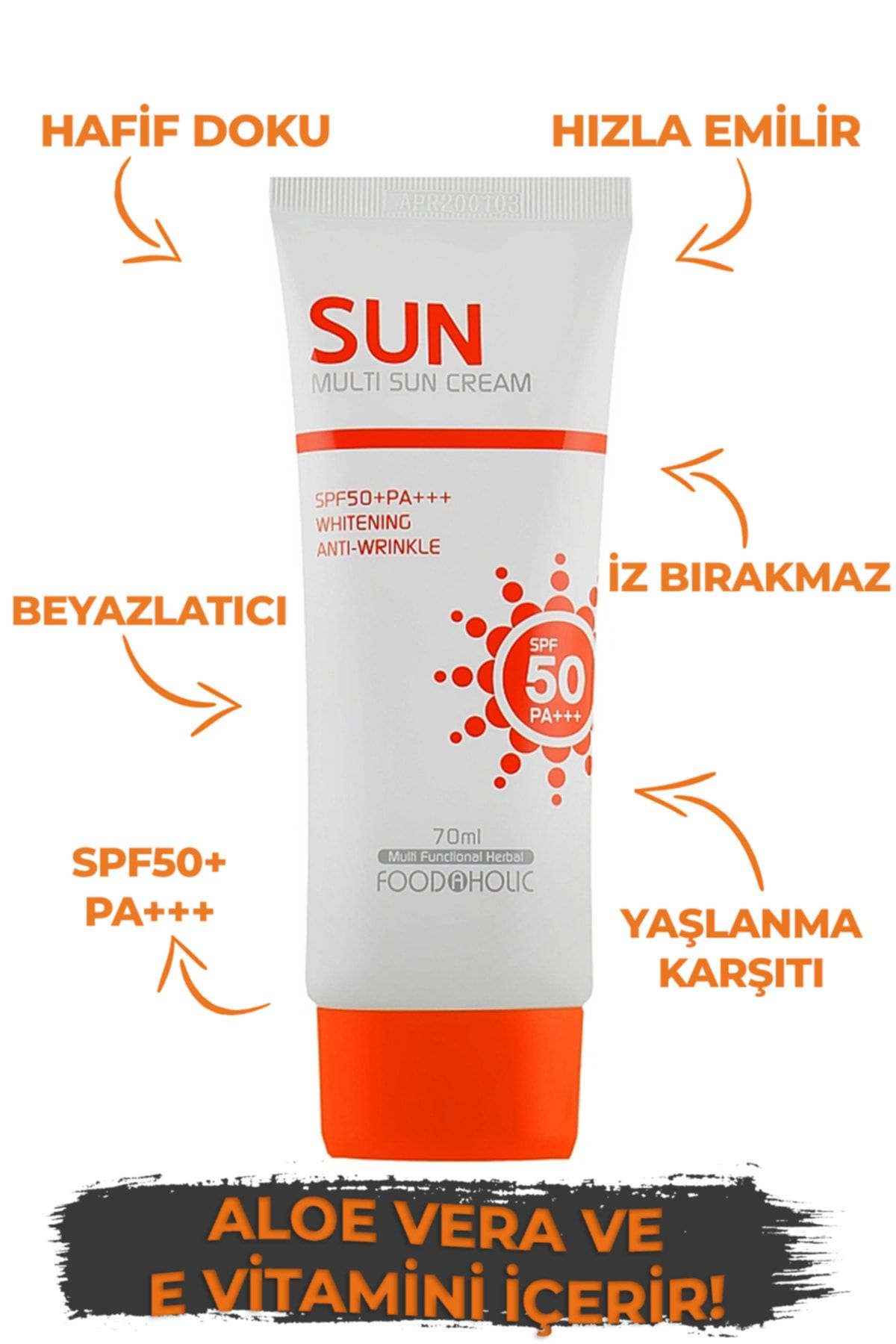 Купить Крем От Солнца Spf 50