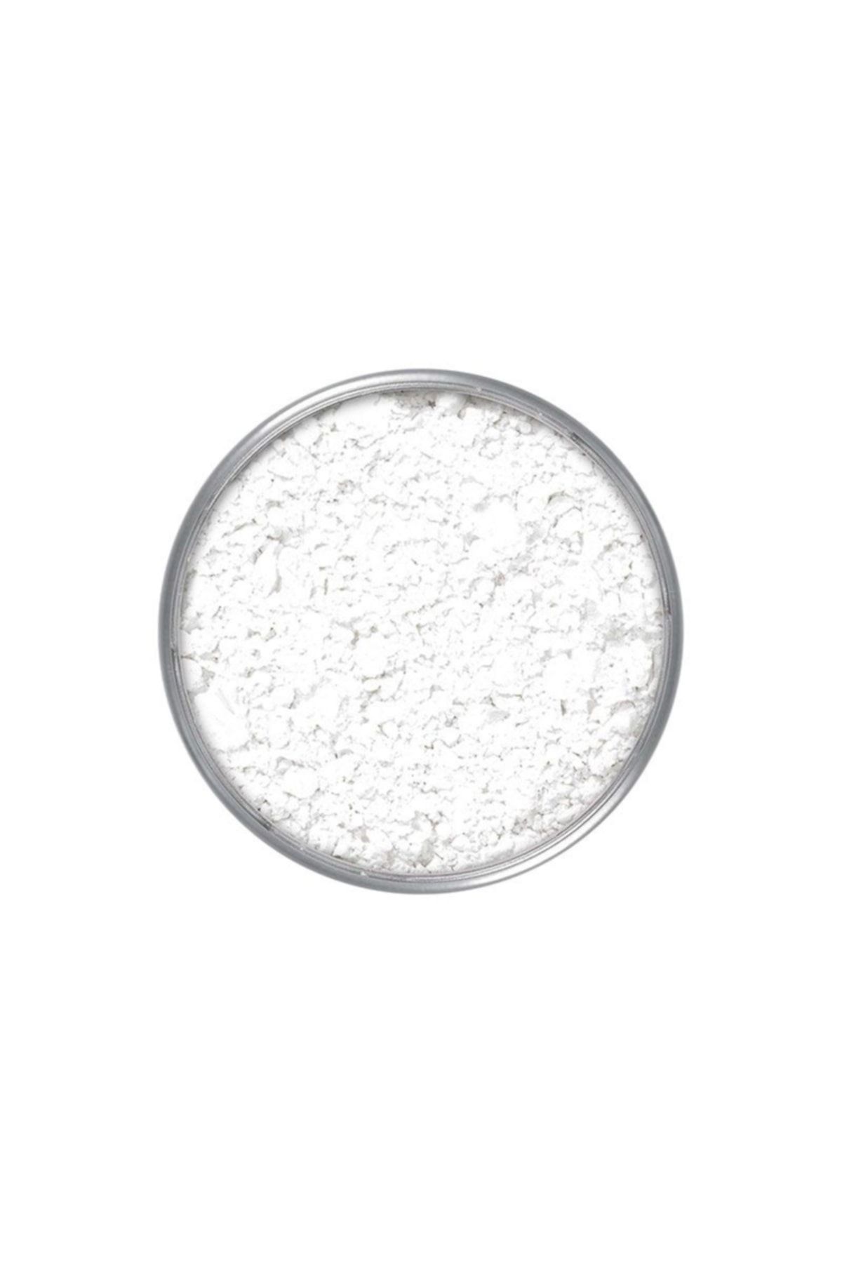 Kryolan Transparan Pudra Translucent Powder 50 gr 05700 Tl1