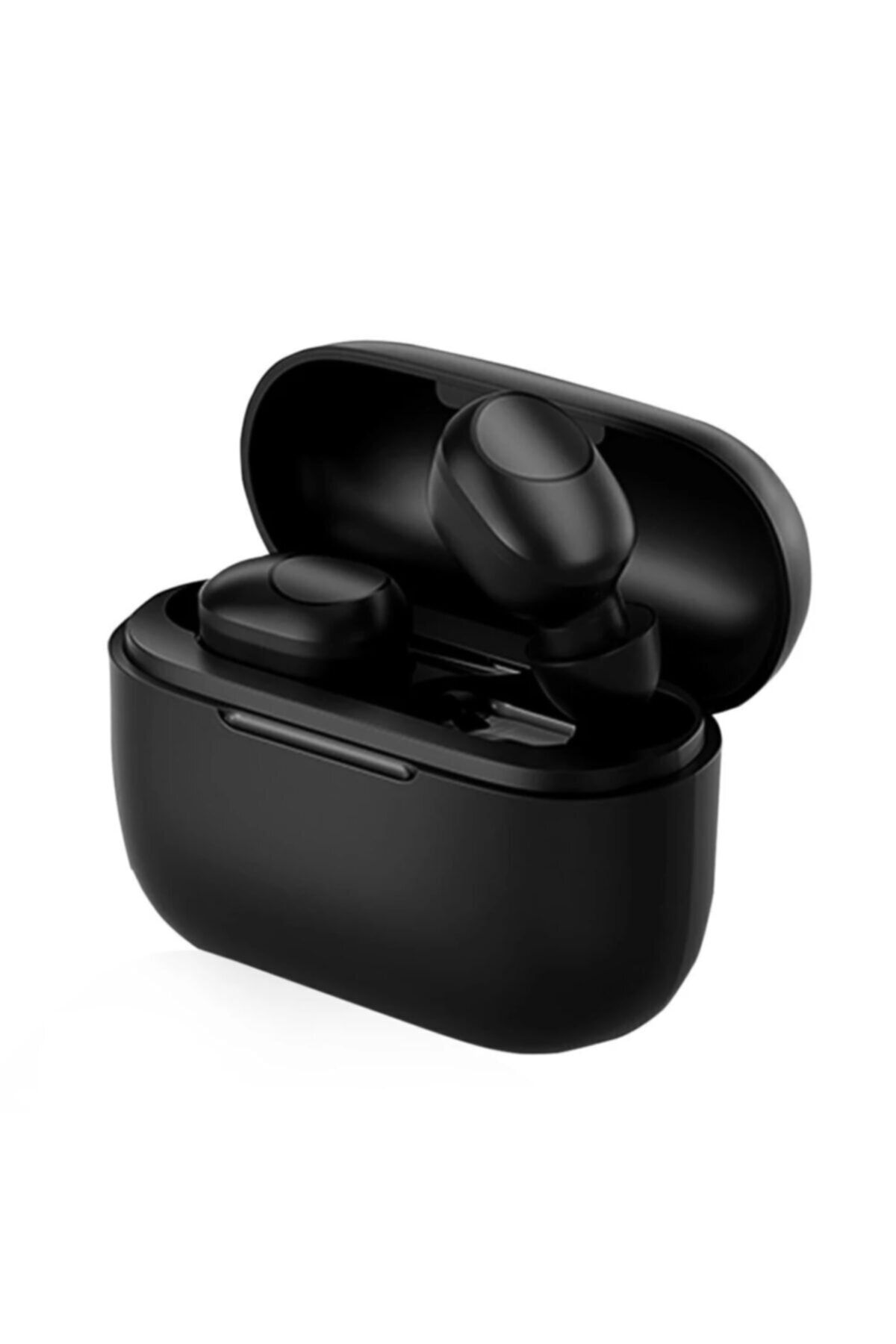 Haylou GT5 Bluetooth 5.0 Tws Kulaklık Siyah gT5