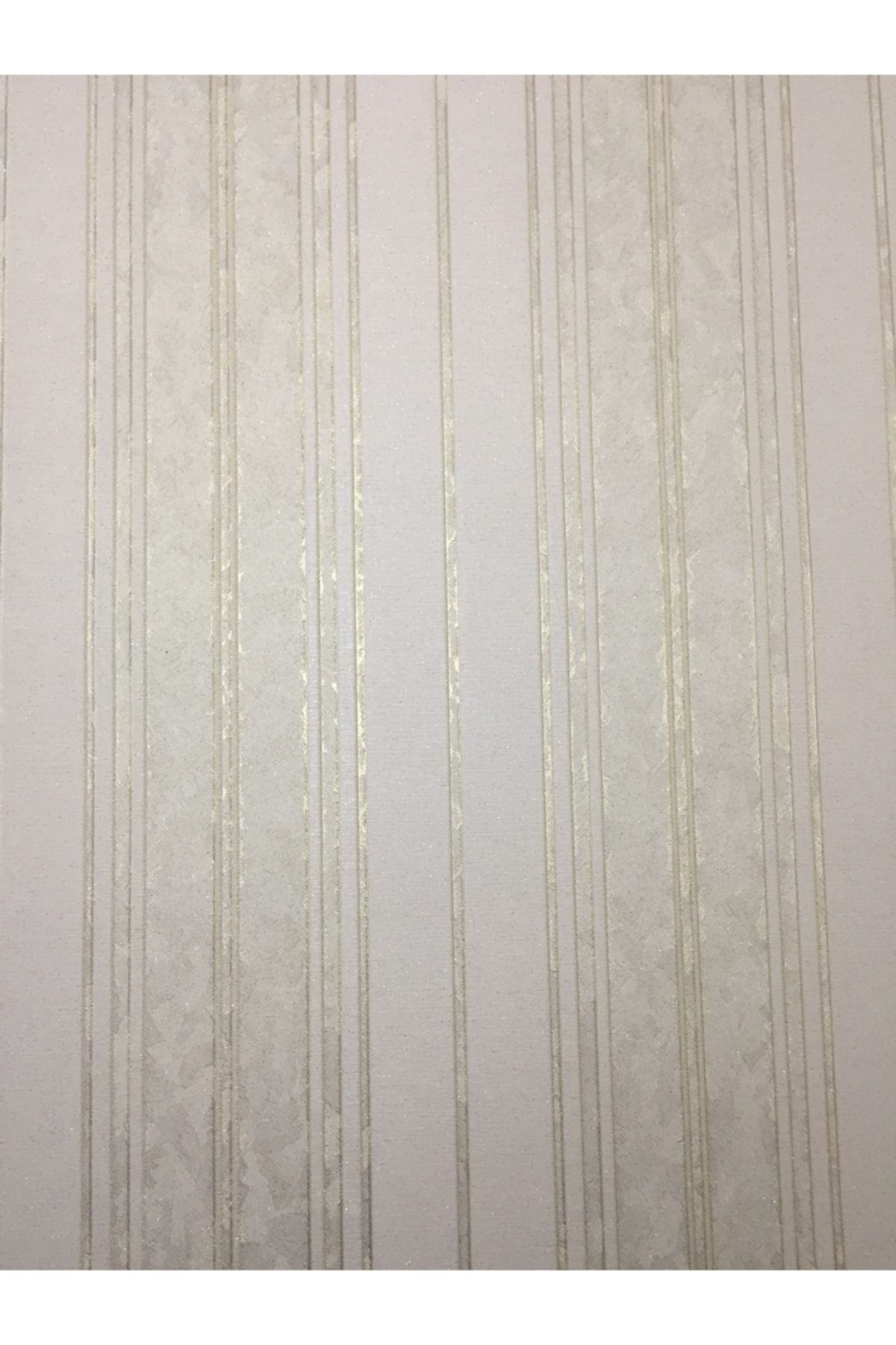ITALIAN DAMASK 3 Italıan Damask3 69008-1 16,5 M2 Duvar Kağıdı
