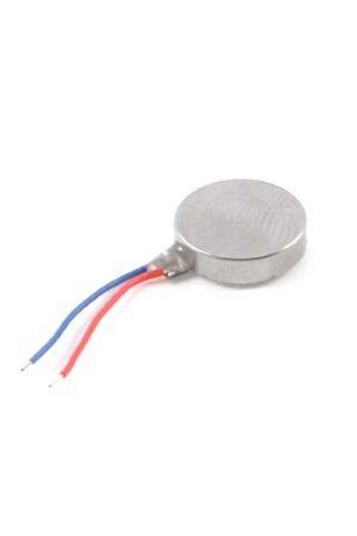 CDM ?? / 3v Dc 1027 10mm X 3.3mm ?? ?? HJMVX689 South Korea | Ubuy