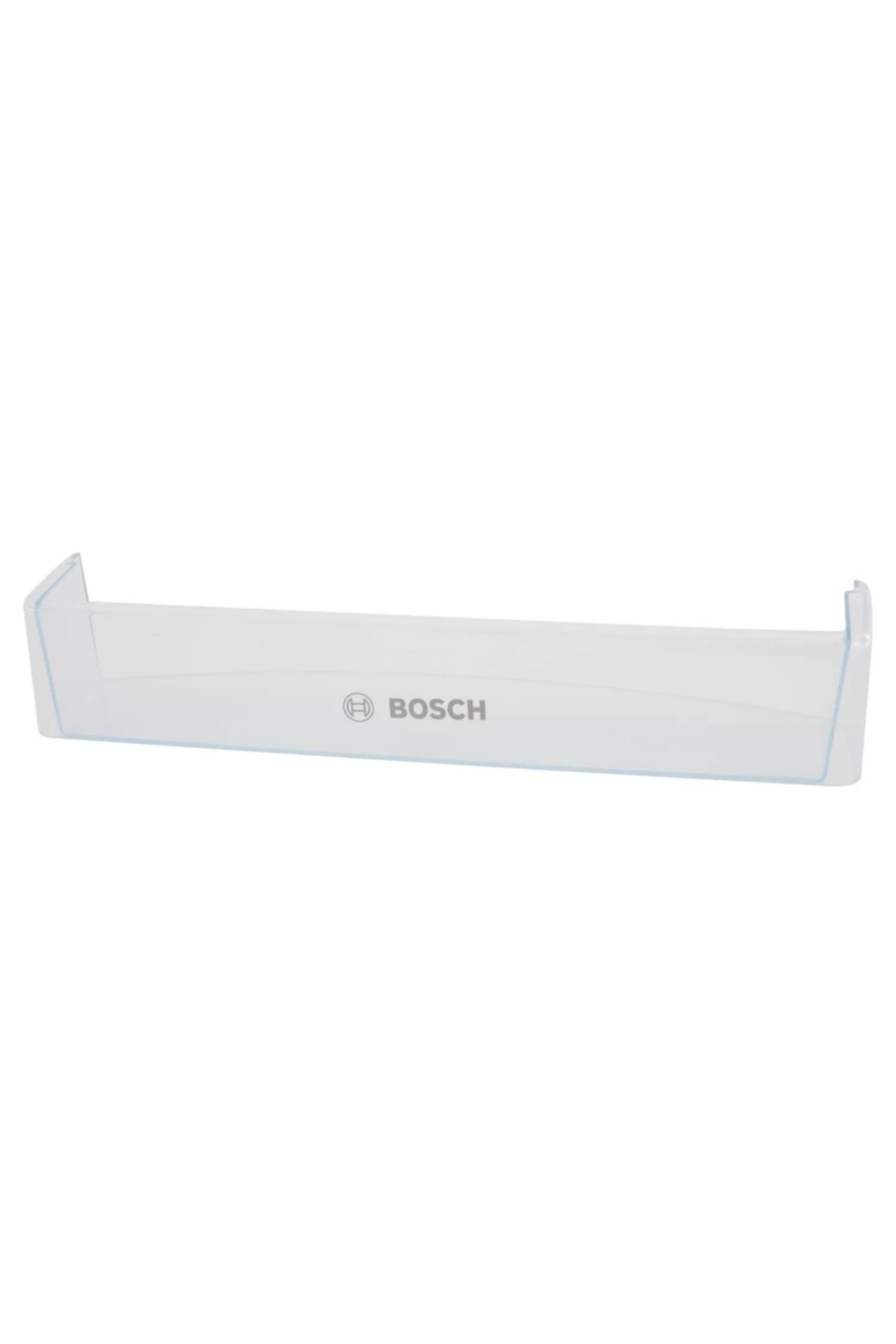 Bosch Siemens Buzdolabı Orijinal Şişe Rafı 11002971