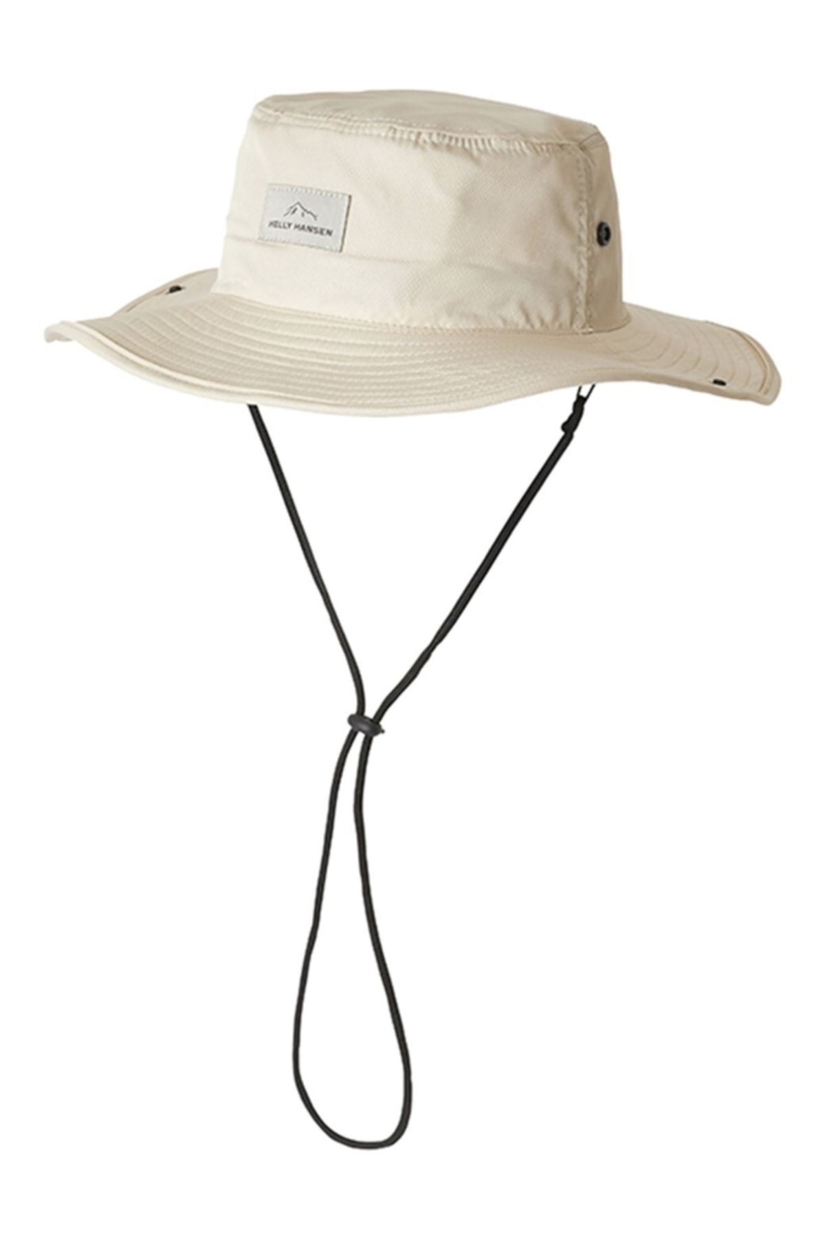 Helly Hansen Hh Roam Hat Unisex Şapka