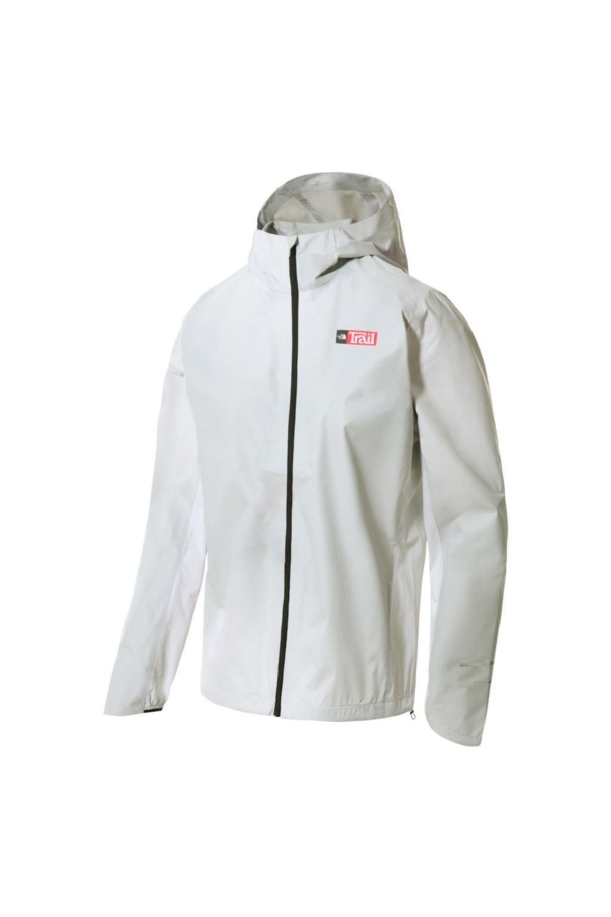 The North Face W Prınted Fırst Dawn Packable Jacket Nf0a5ız253c1
