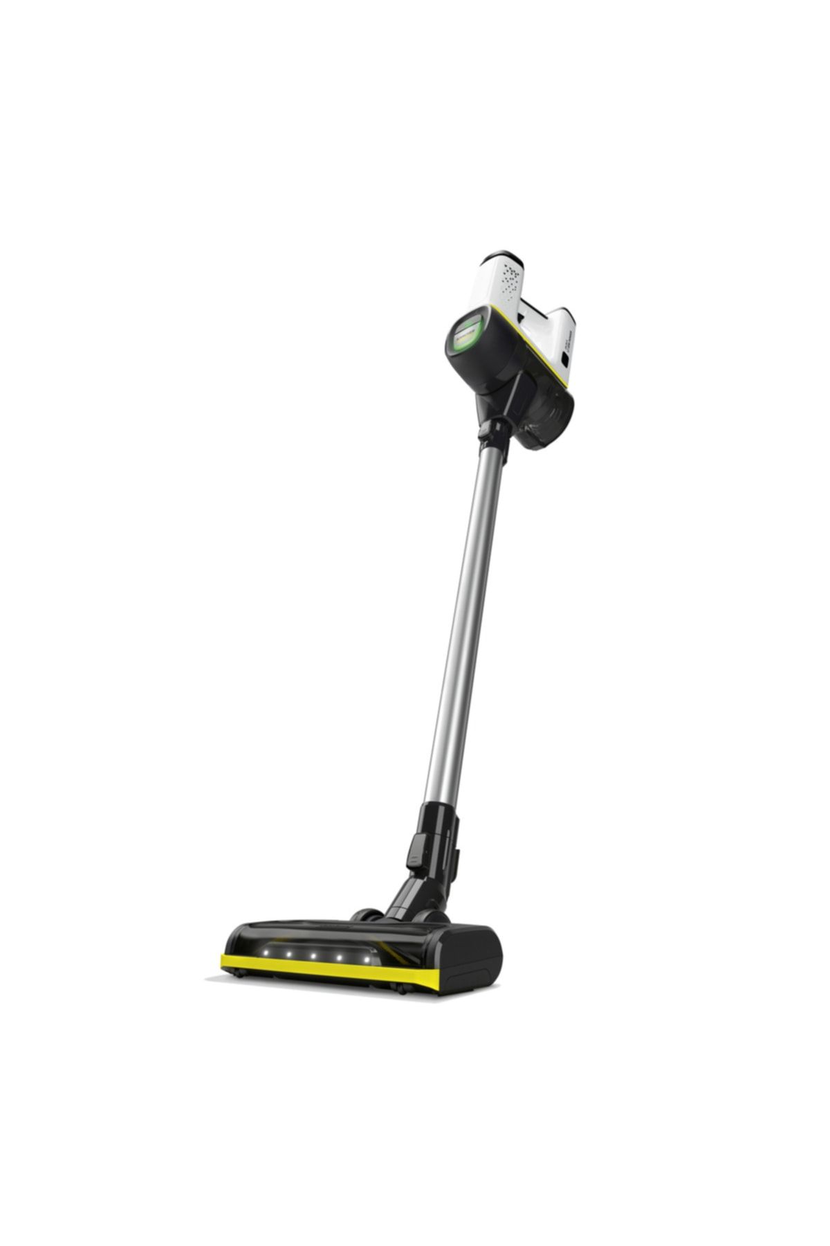 Купить Пылесос Karcher Vc 4s