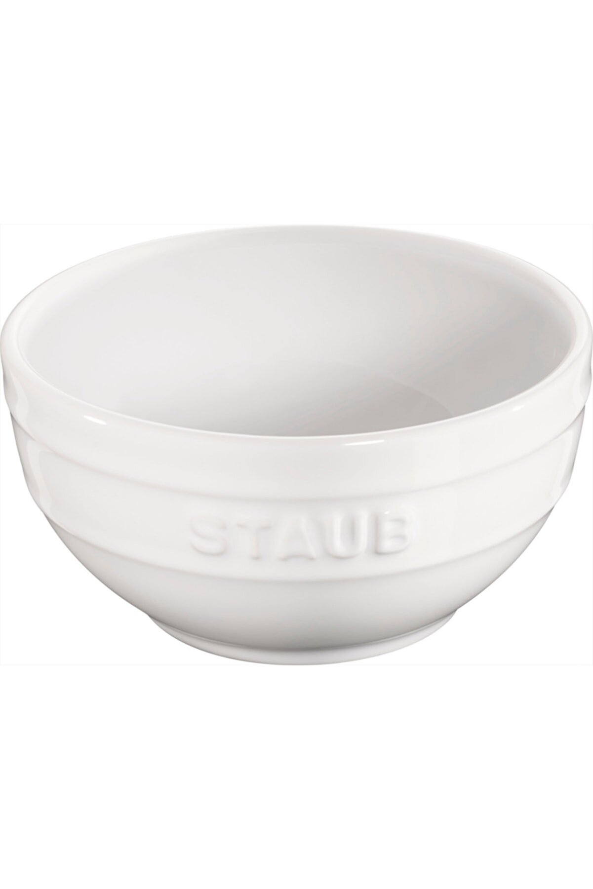 STAUB Ceramique Kase | Seramik | 17 Cm