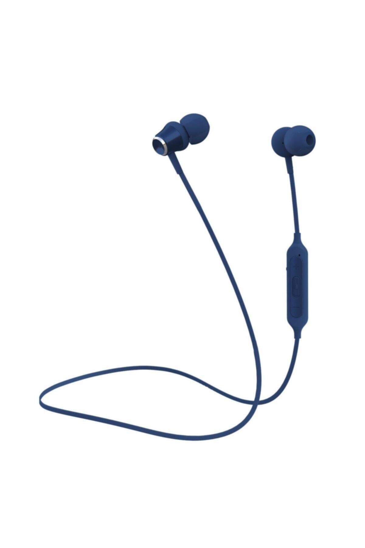 Celly Bh Stereo 2 Kulakiçi Bluetooth Kulaklık Uyumlu