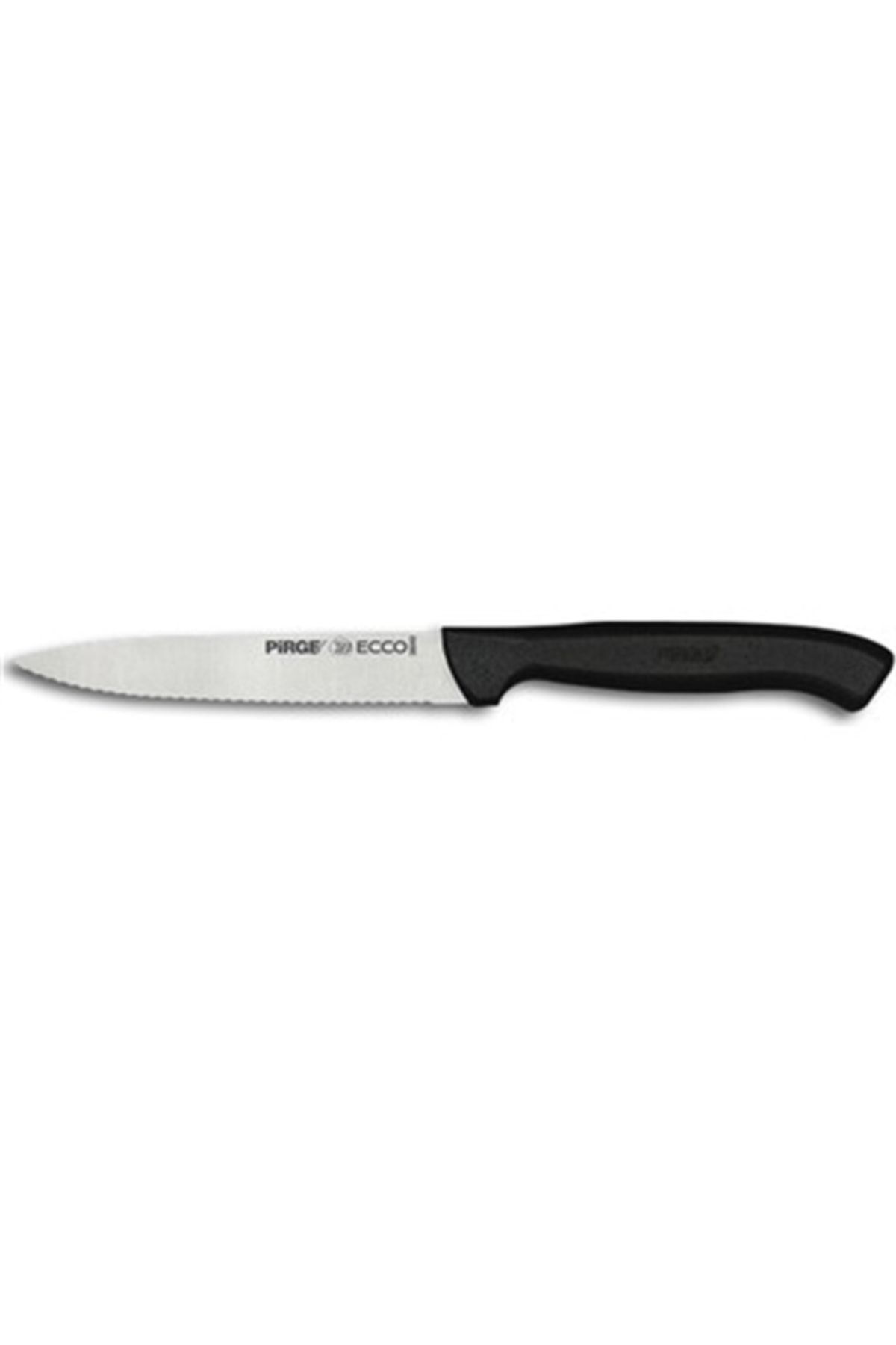 Pirge Ecco Sebze Bıçağı 12 Cm