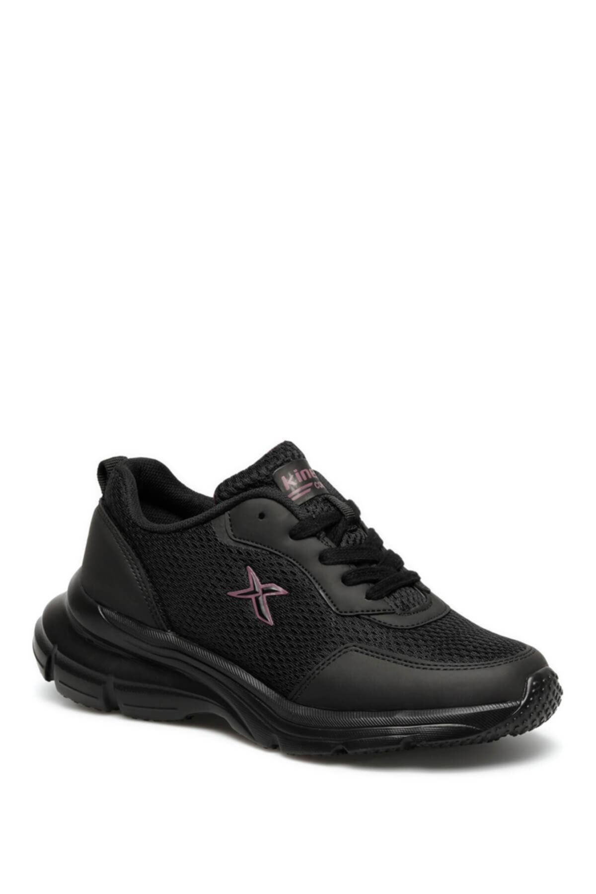Kinetix Stela W 1fx Kadın Comfort Ayakkabı