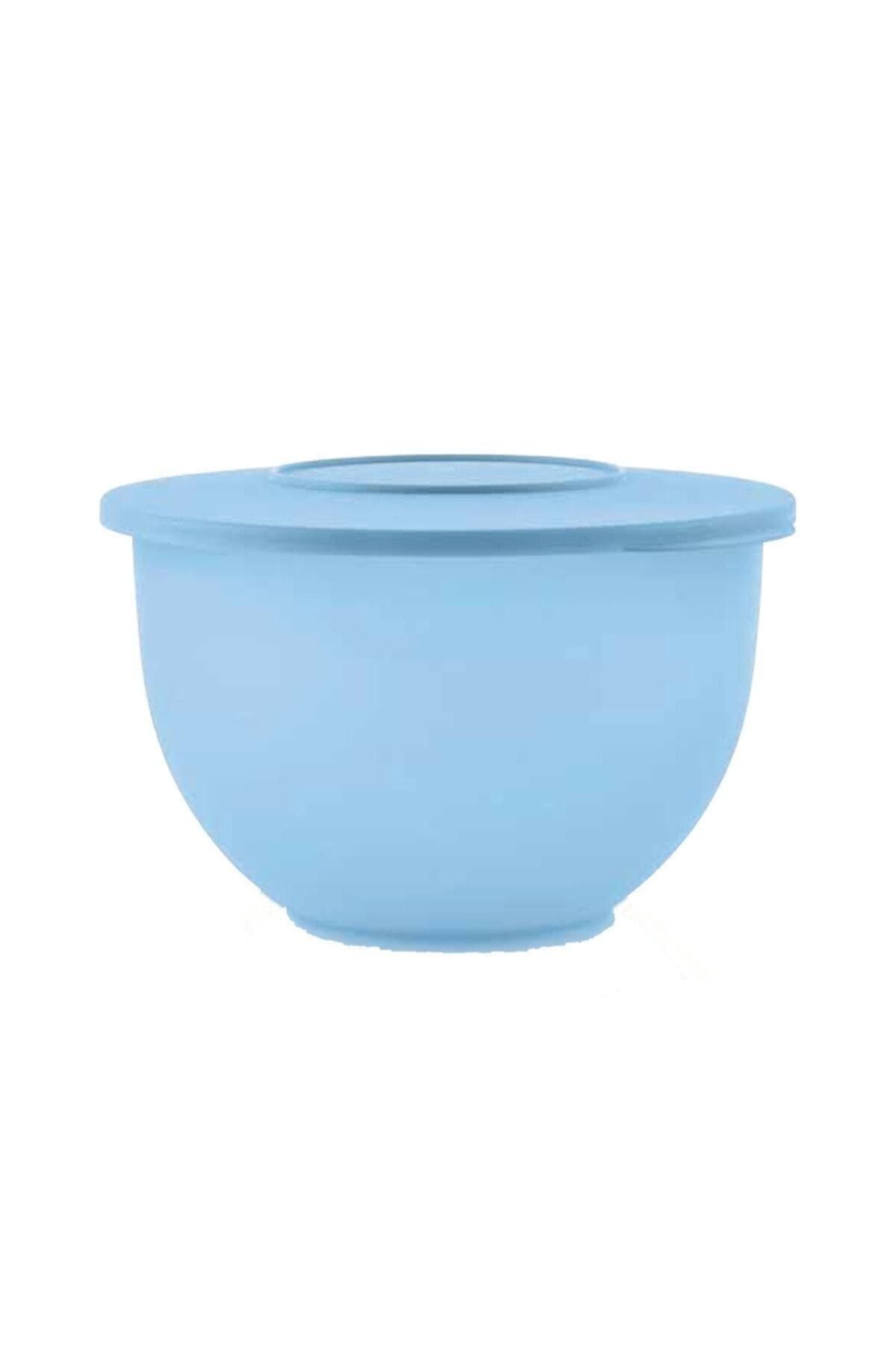 Tupperware Eko Kap 4,3 Lt