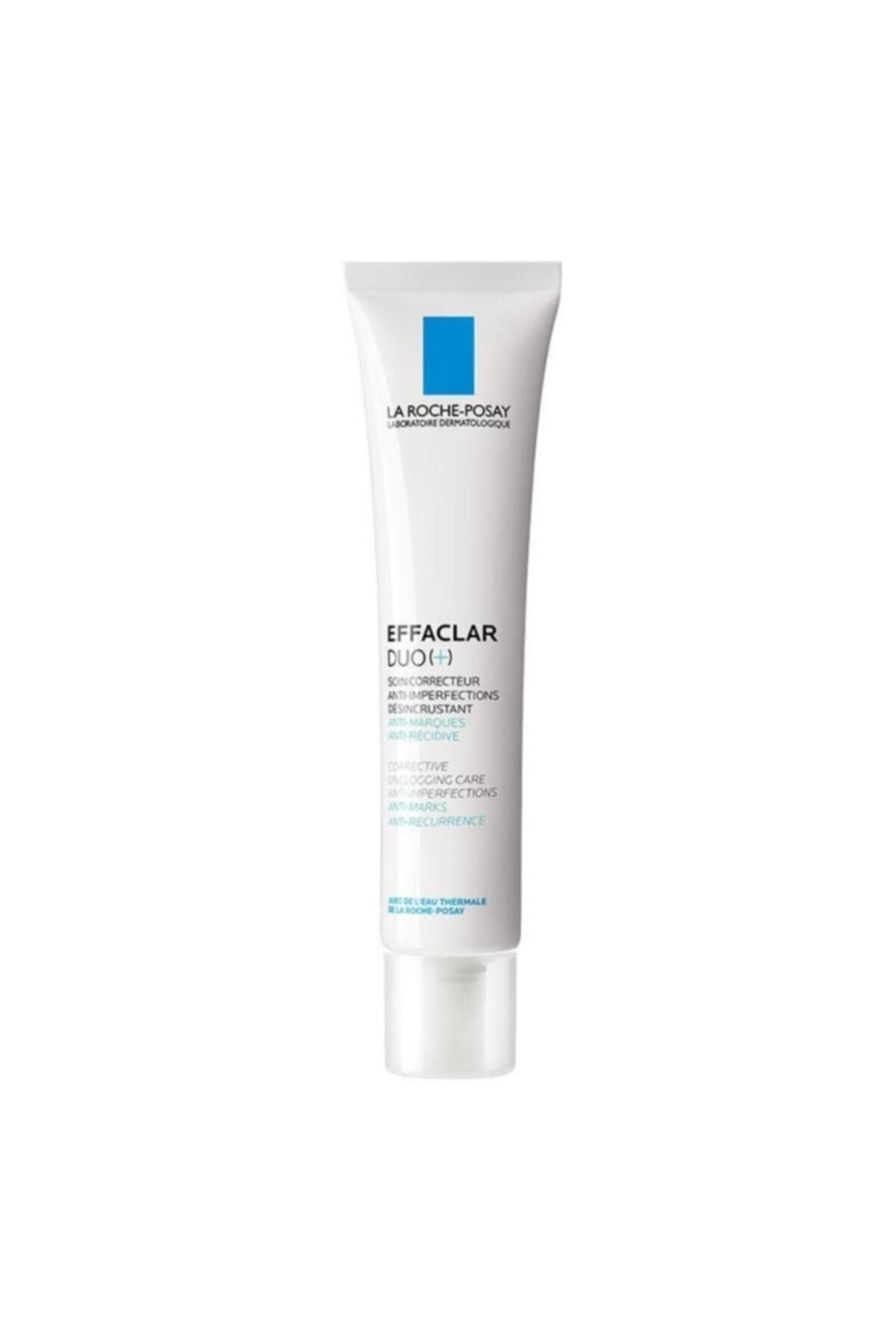 La Roche Posay Effaclar A.ı 15 Ml