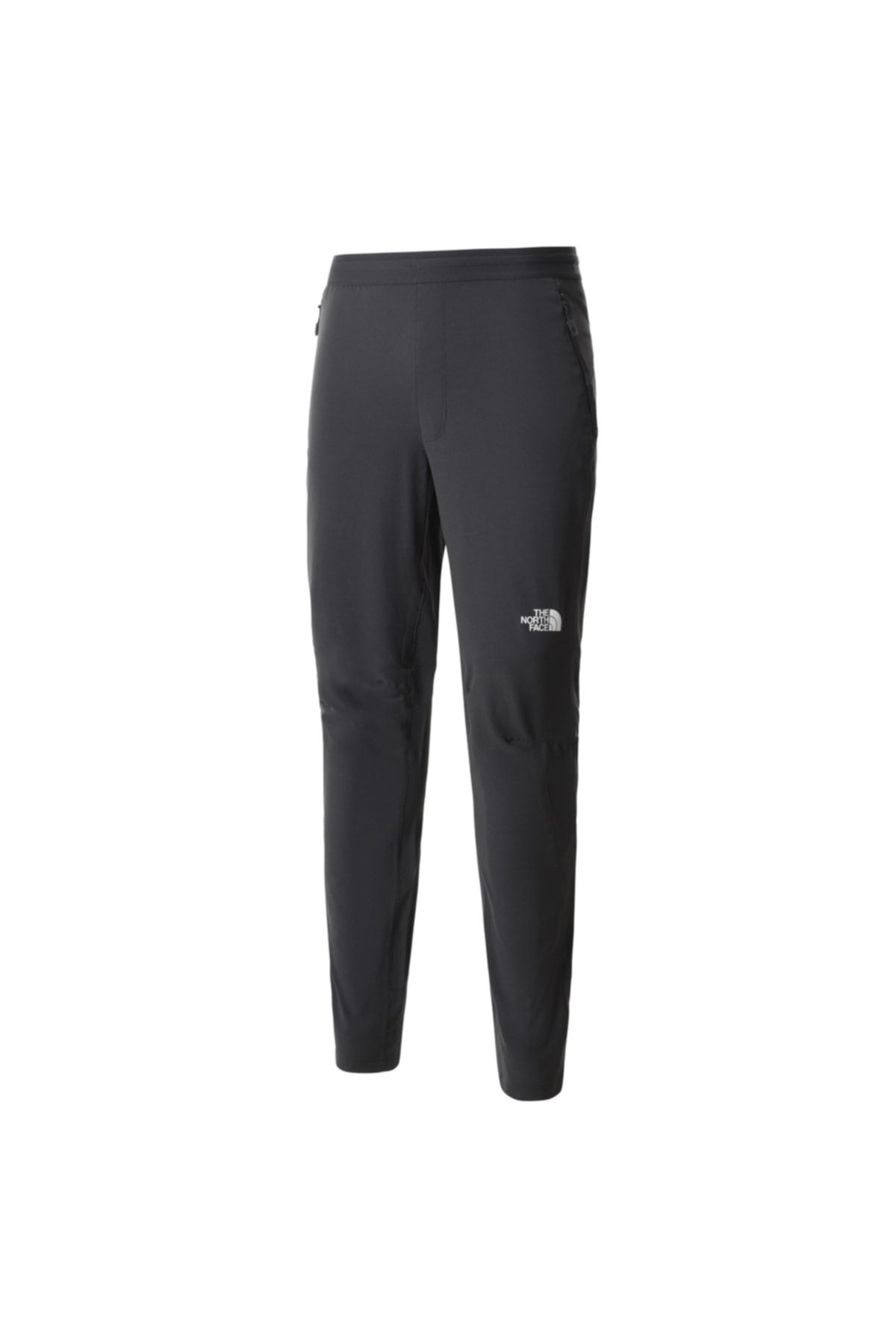 The North Face M Ao Woven Pant -eu- Nf0a5ımn0c51