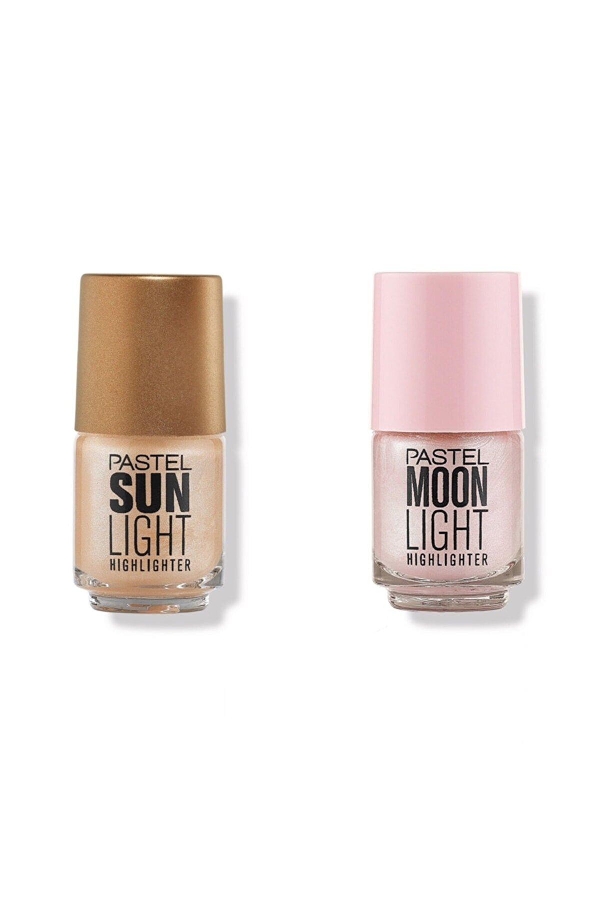 Pastel Likit Aydınlatıcı Sun Light Highlighter 4.2ml Fiyatı, Yorumları