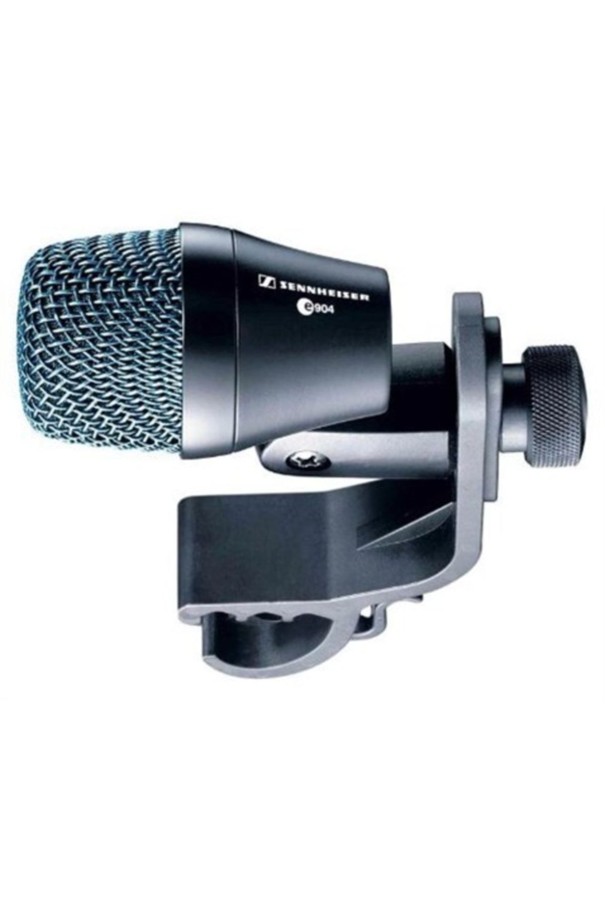 Sennheiser E 904 Dinamik Kardioid Enstruman Mikrofonu