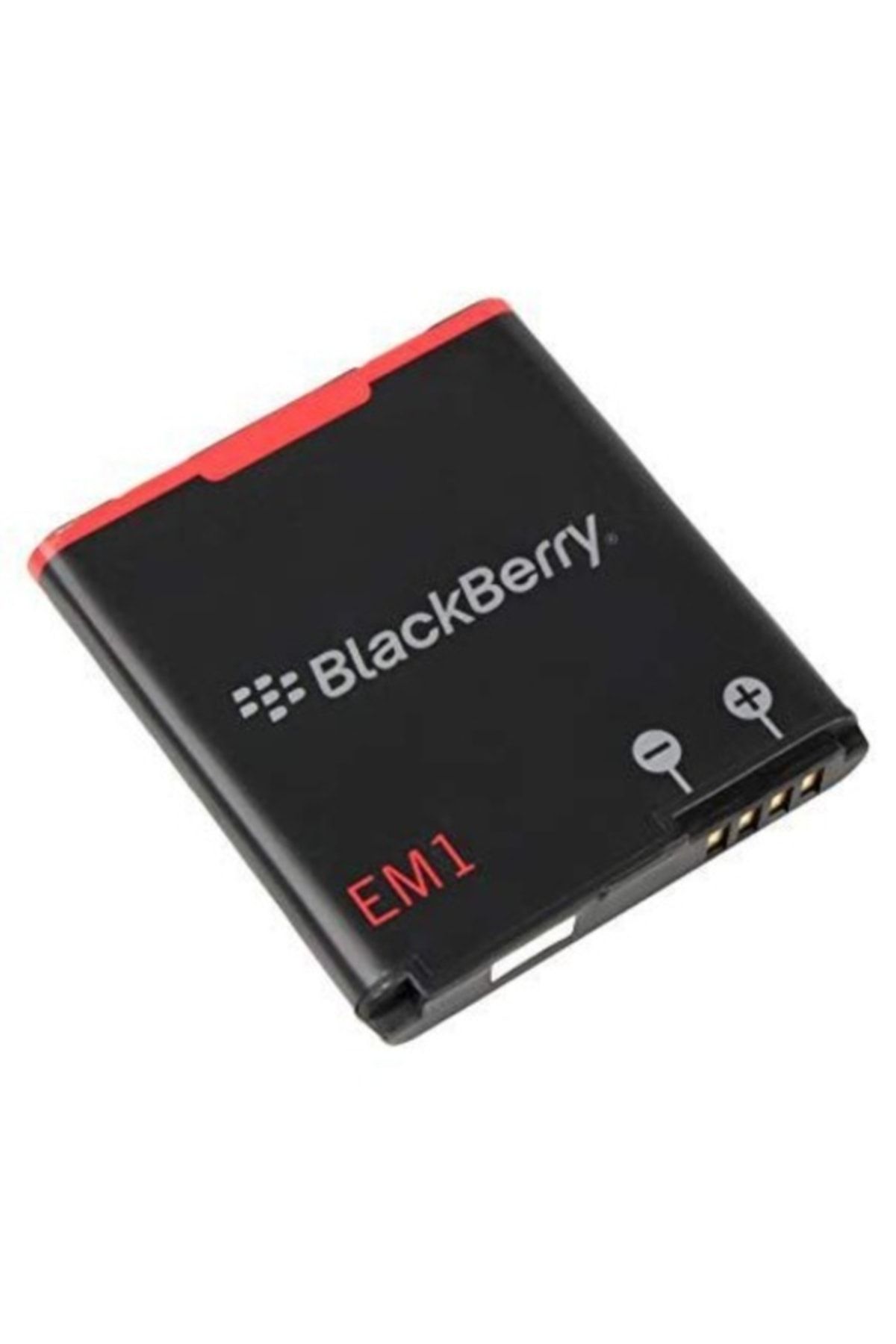 BlackBerry 9360 Batarya Pil