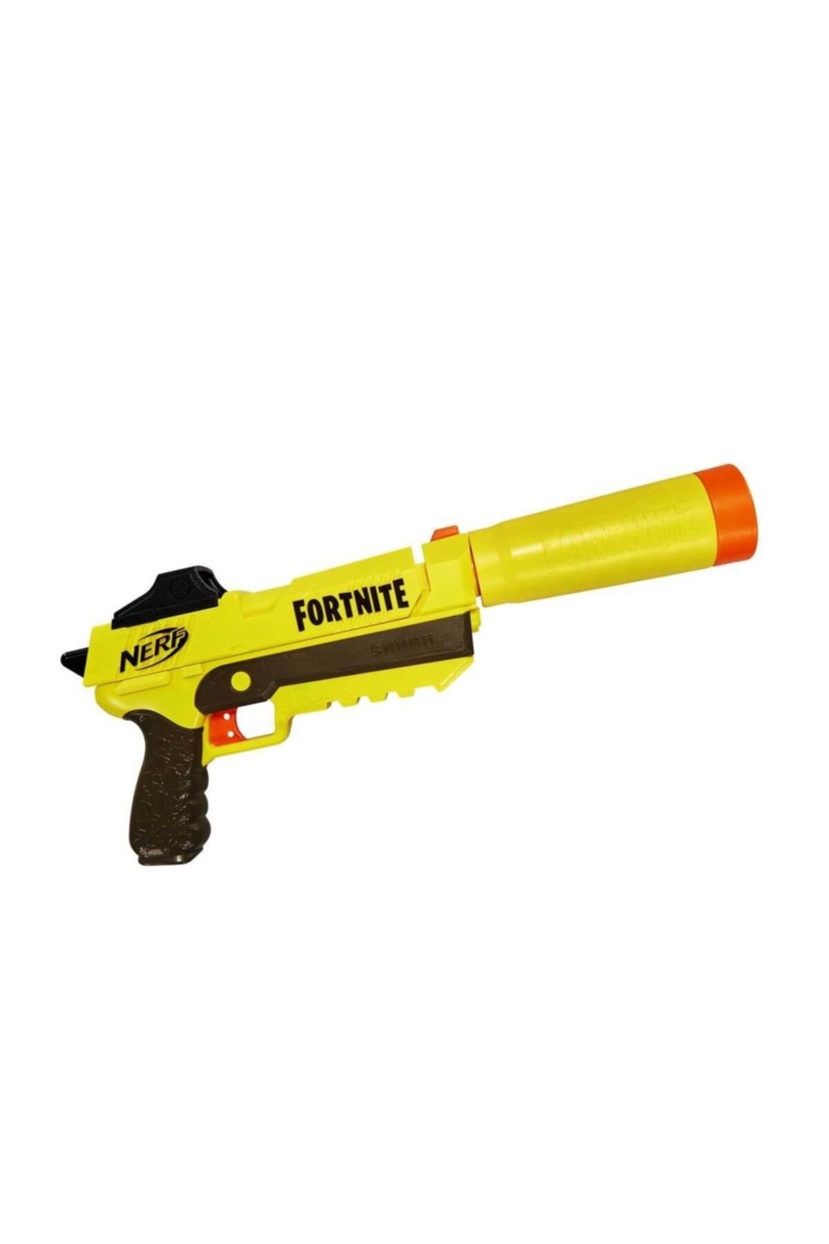 Nerf Fortnite Sp-l Elite Dart E6717 Lisanslı Orjinal Ürün