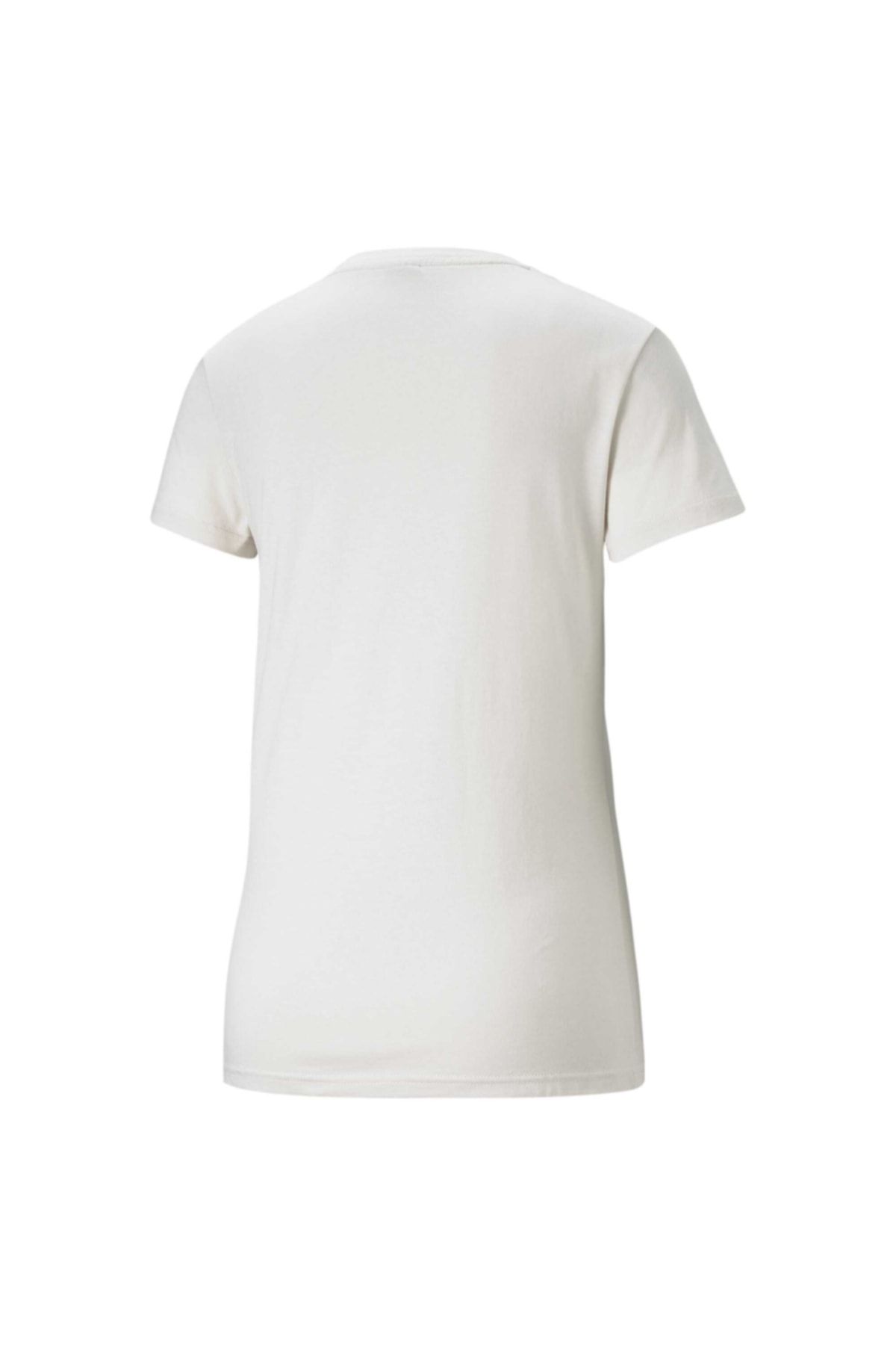 Puma Kadın Spor T-Shirt - CG Reg Fit Graphic - 59961775