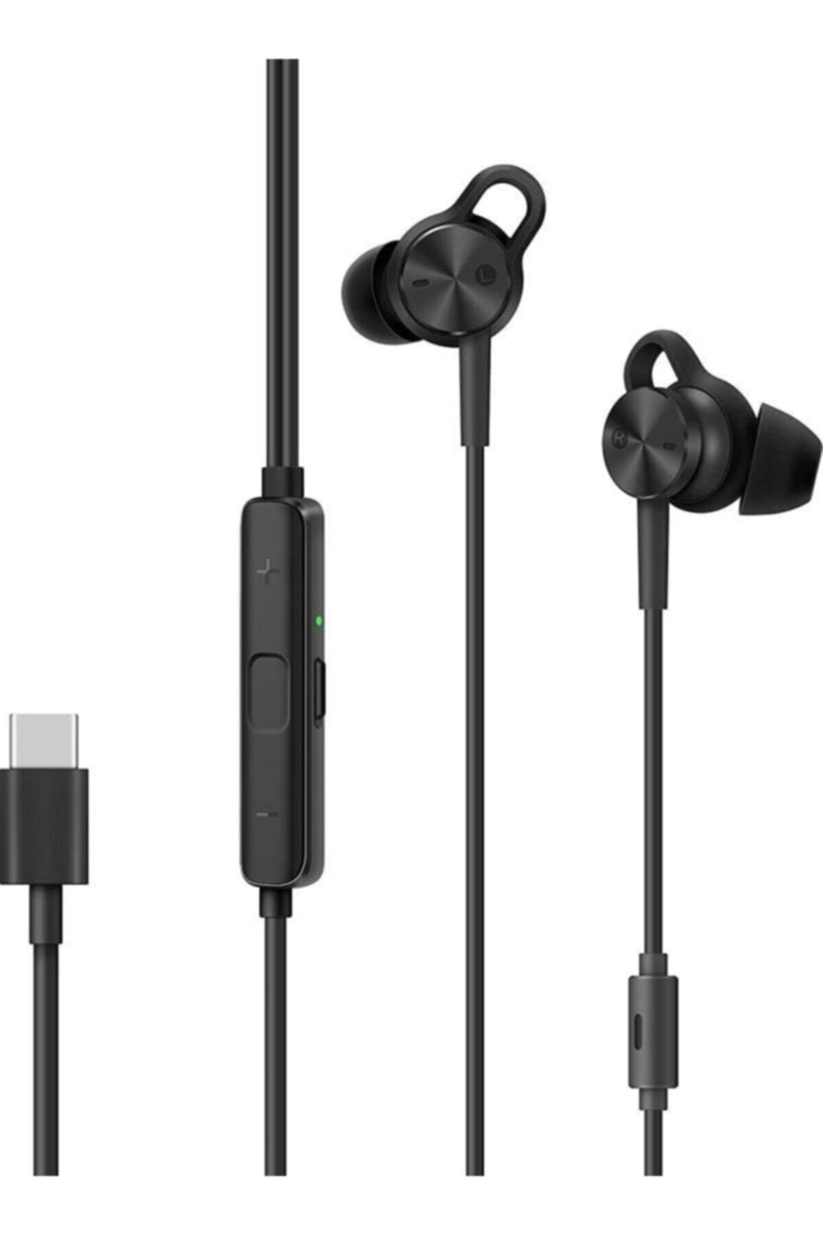 Huawei Active Noise Canceling Hi-Res Mikrofonlu Kulaklık