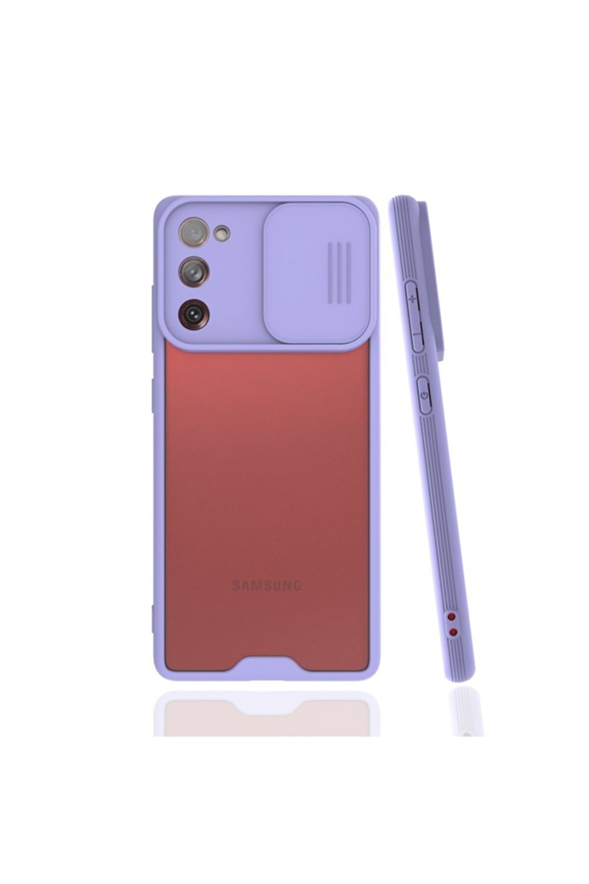 шторка самсунг. 5. Ui 6 samsung шторка. Samsung android 5. Ui 5 samsung шторка.