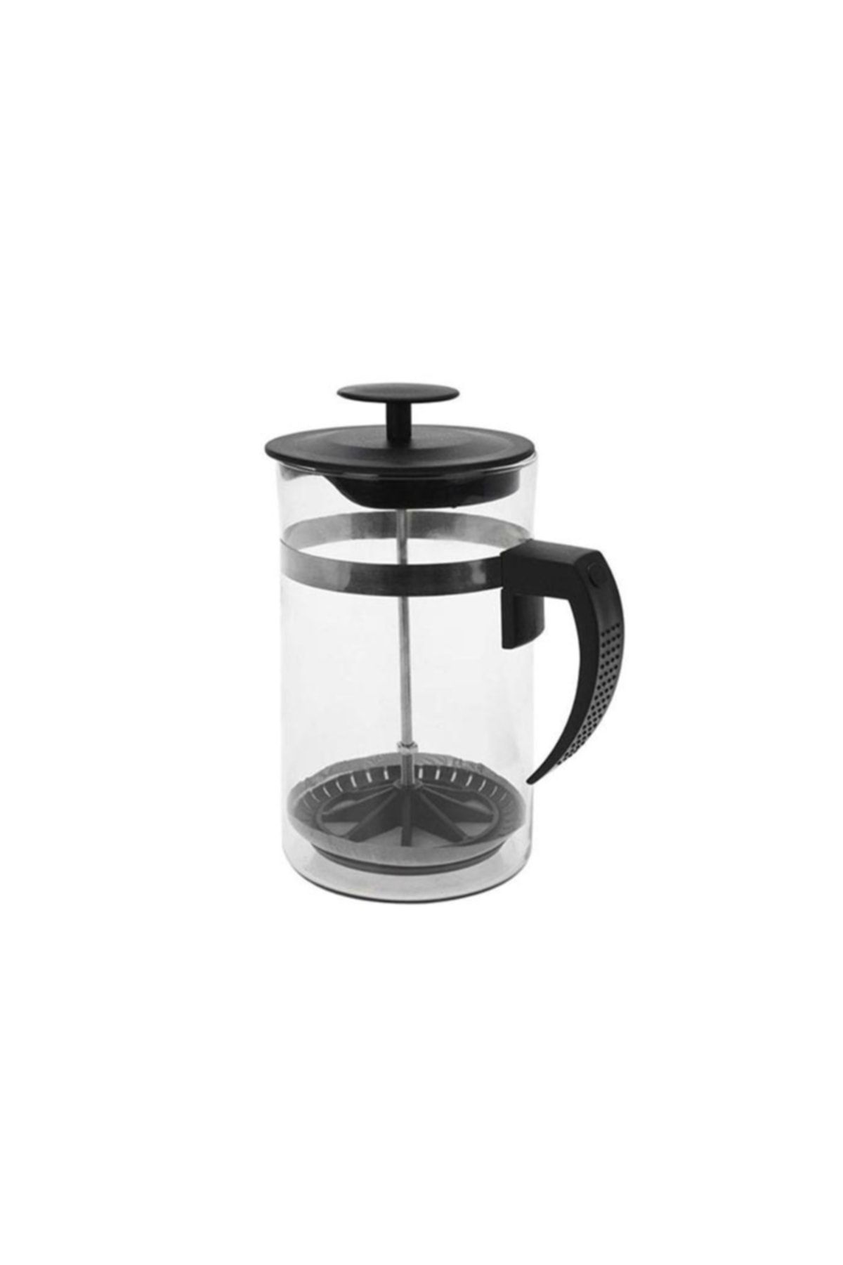 Excellent Houseware French Press - 1 Lt