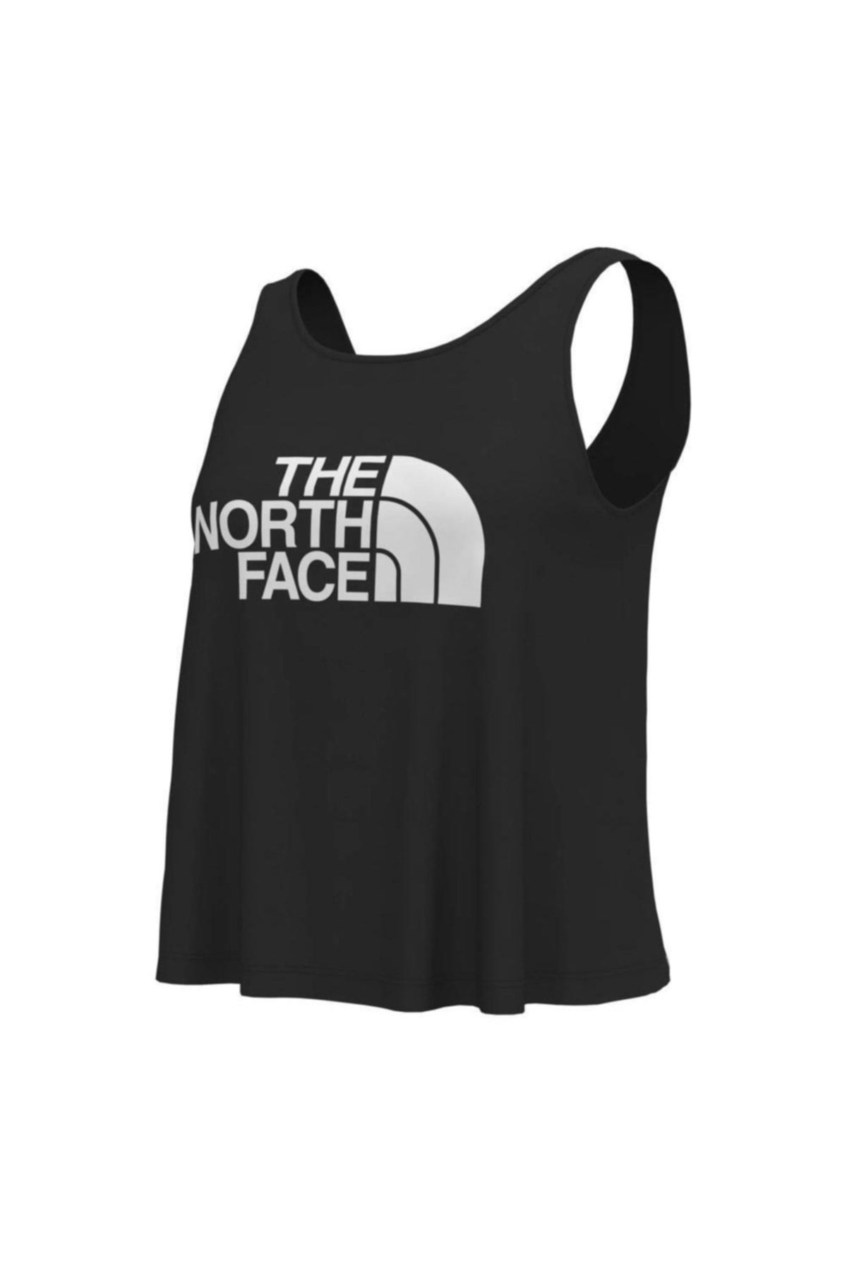 The North Face Easy Tank Kadın T-shirt - Nf0a4syejk3