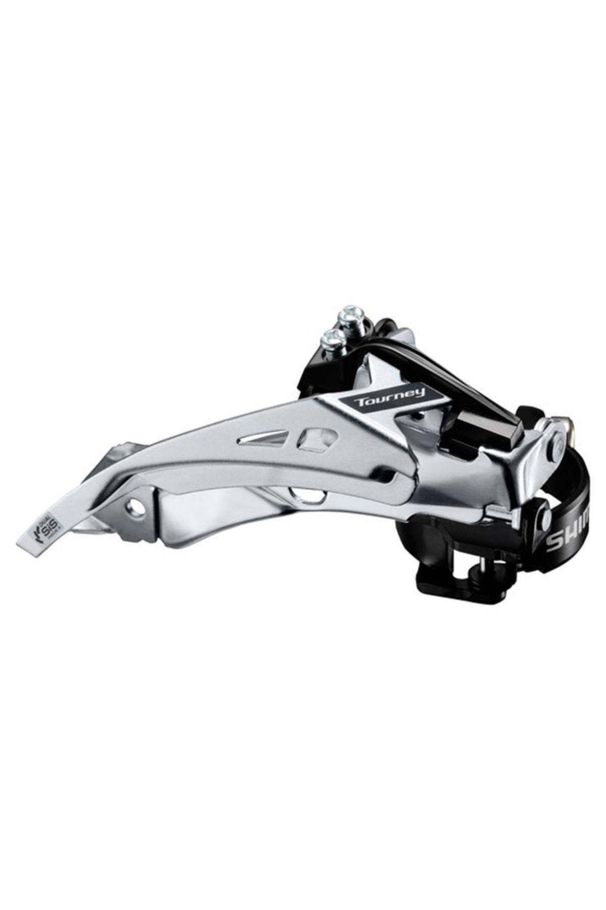 shimano Ön Attırıcı Üçlü 42t Fd-ty700-ts6 Cb Ts Dp