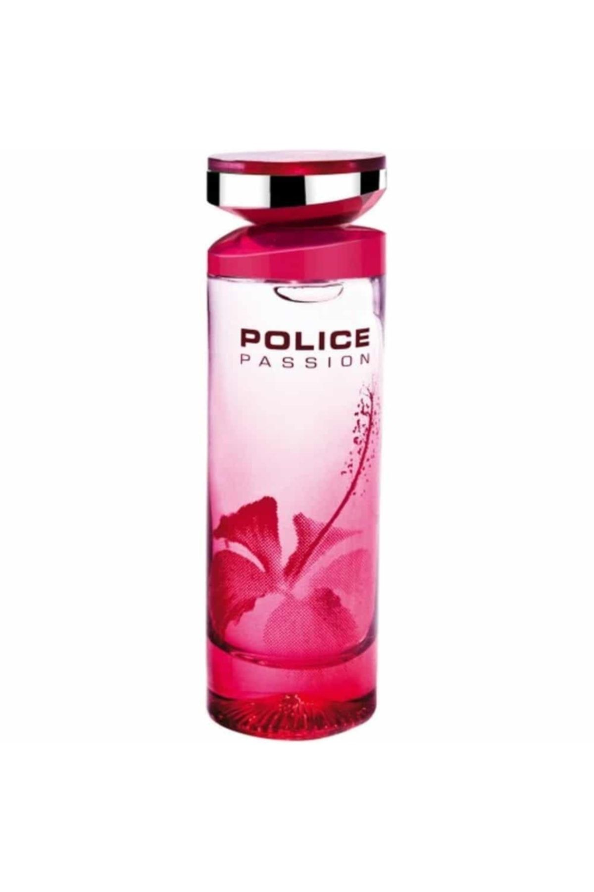 POLICE Edt 100 ml Kadın Parfümü 679602461108
