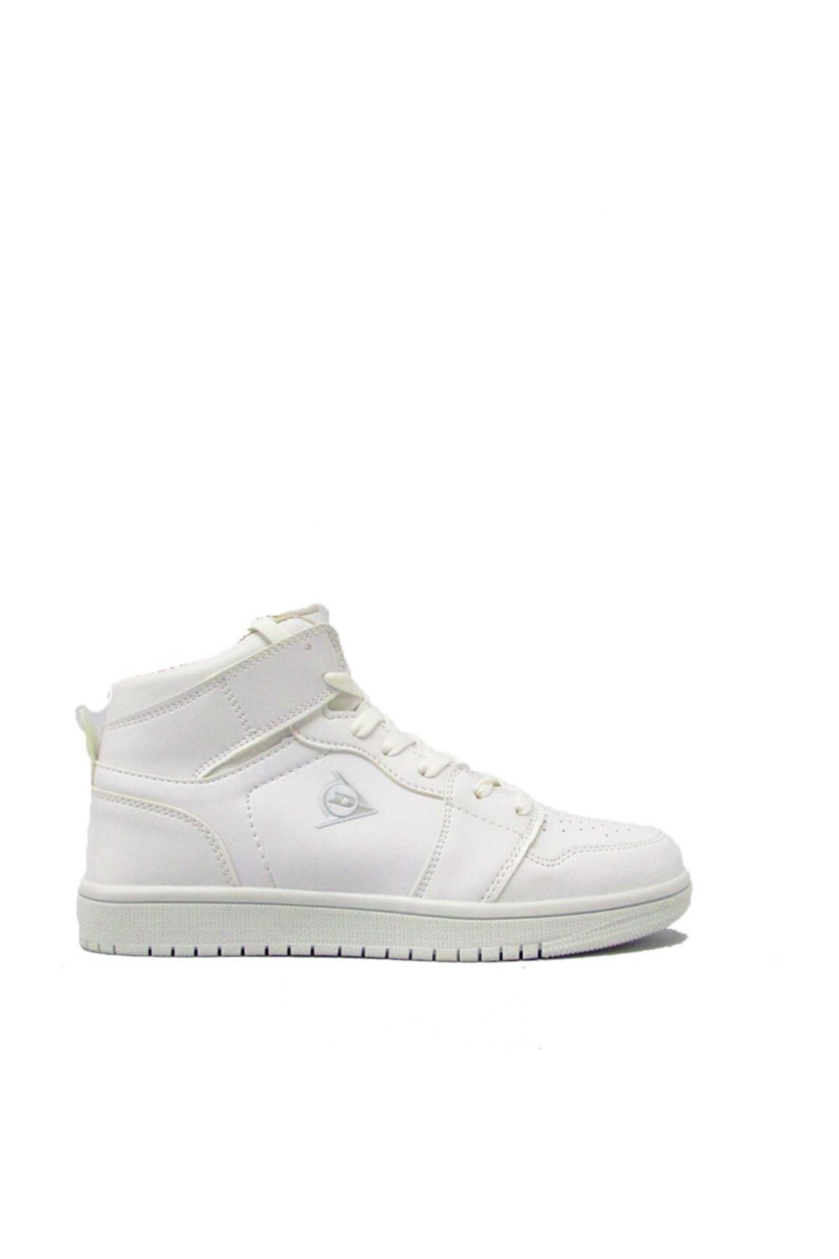 Dunlop Beyaz Dnp-1839 Sneaker