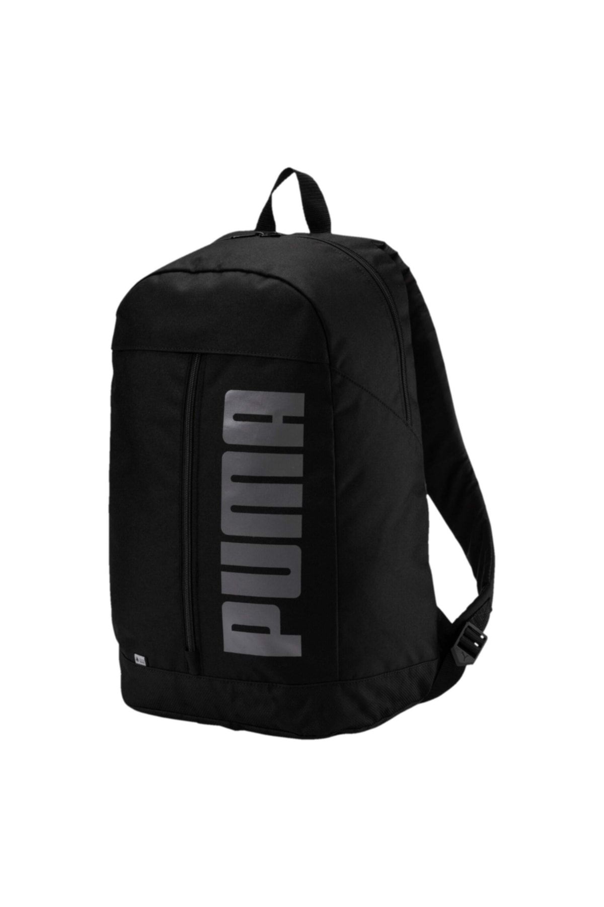 Puma Pioneer Backpack Ii Siyah Unisex Sırt Çantası 100351328