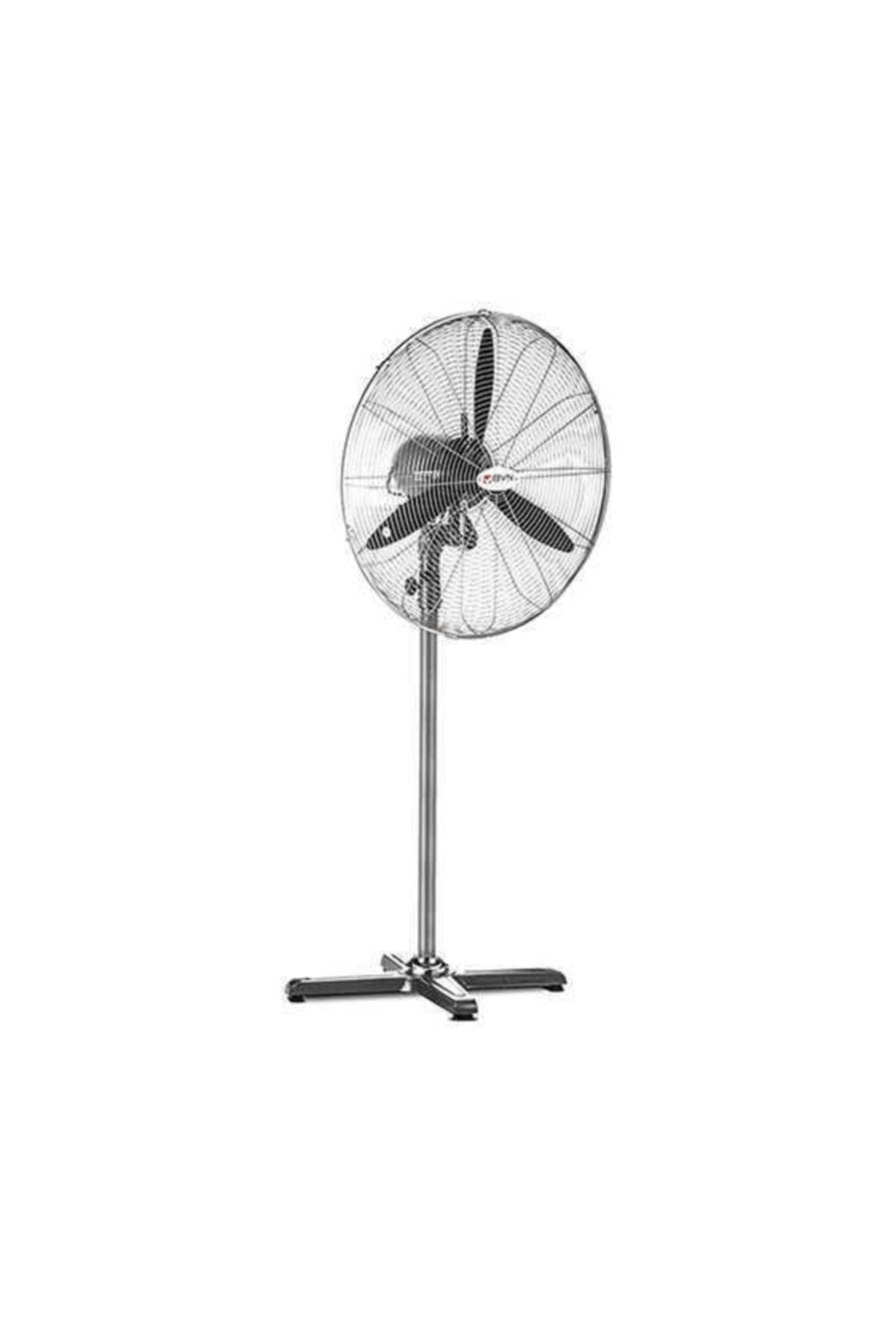 Bahçıvan Bsv-500 Ayaklı Vantilatör