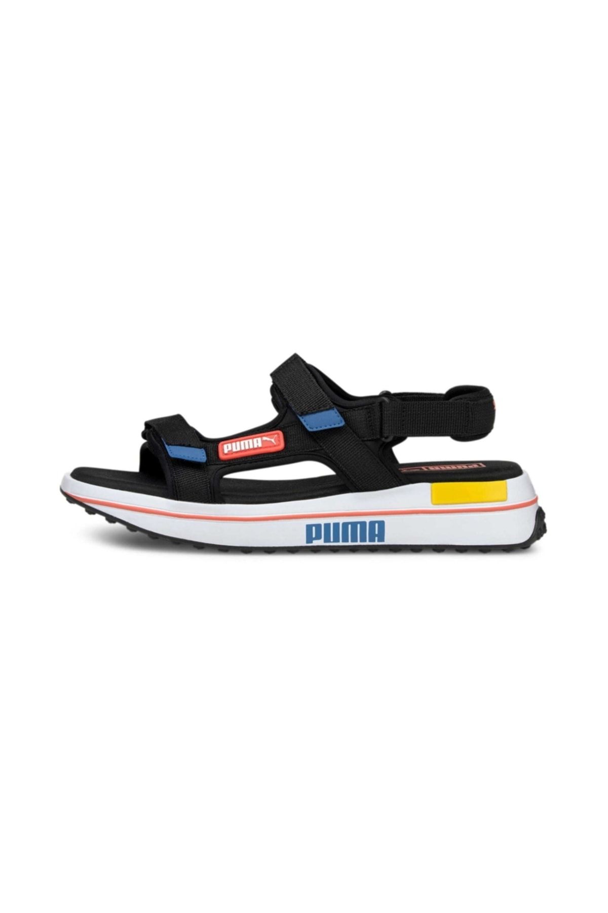 Puma FUTURE RIDER Sandalet