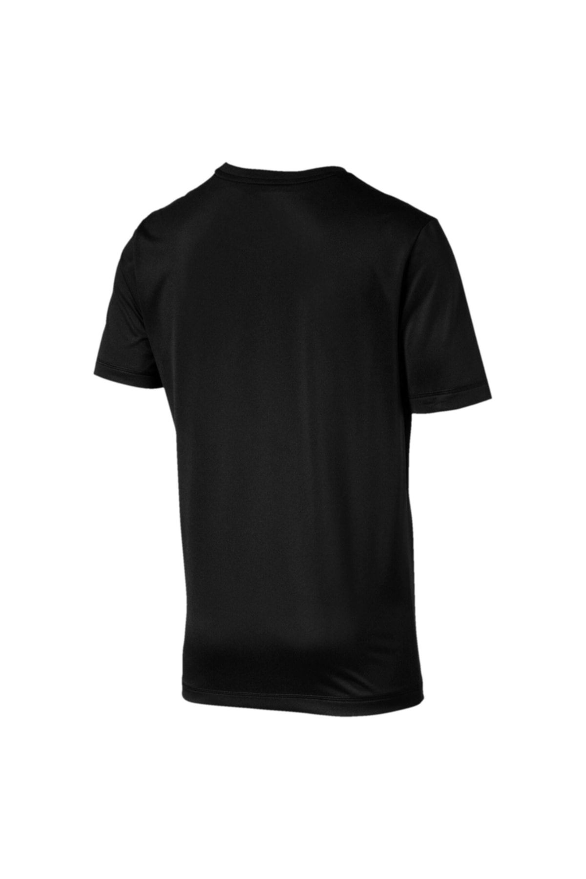 Puma Erkek T-shirt - Active Tee - 85170201