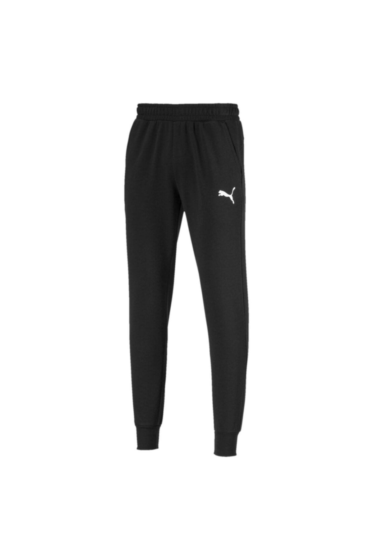 Puma Erkek Eşofman Altı - Ess Logo Pants Tr Cl - 85175421