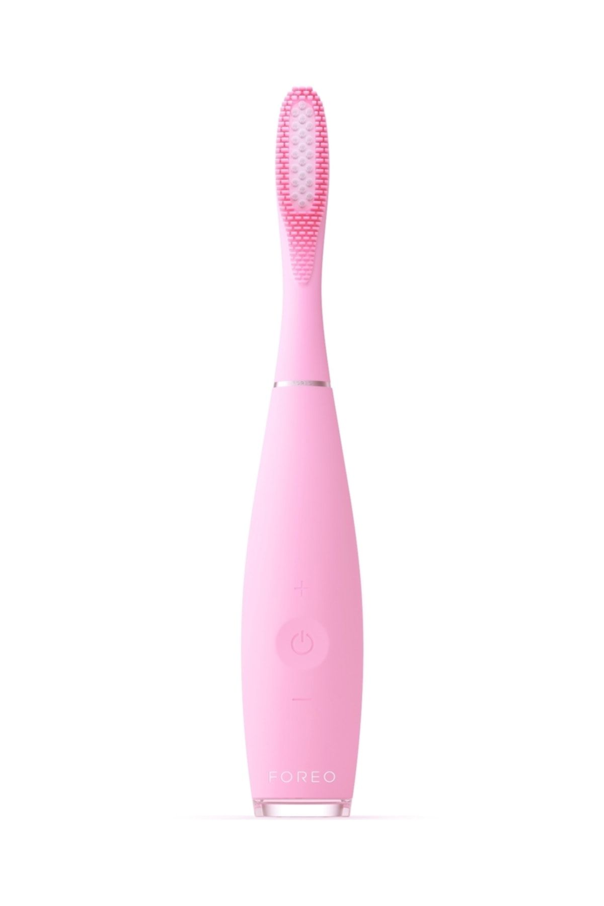 Foreo Issa™ 3 Diş Fırçası, Pearl Pink