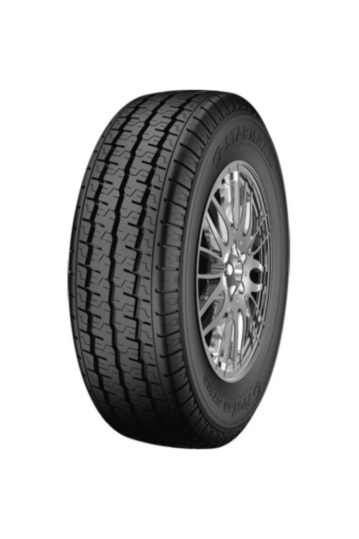 Starmaxx 235/65r16c 121/119r 12pr Provan St850 (YAZ) (2021)