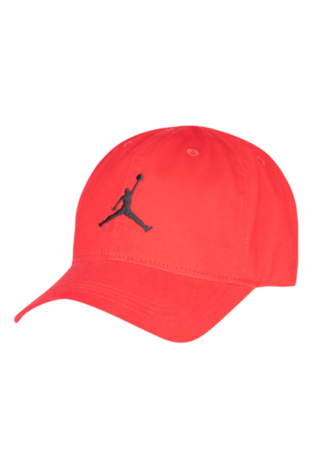 Nike Jordan Jan Curvebrım Adjustable Hat Şapka