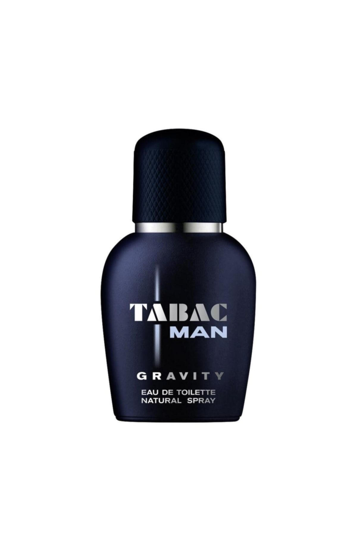 Tabac Man Gravity Edt 50 ml Natural Spray Erkek Parfüm