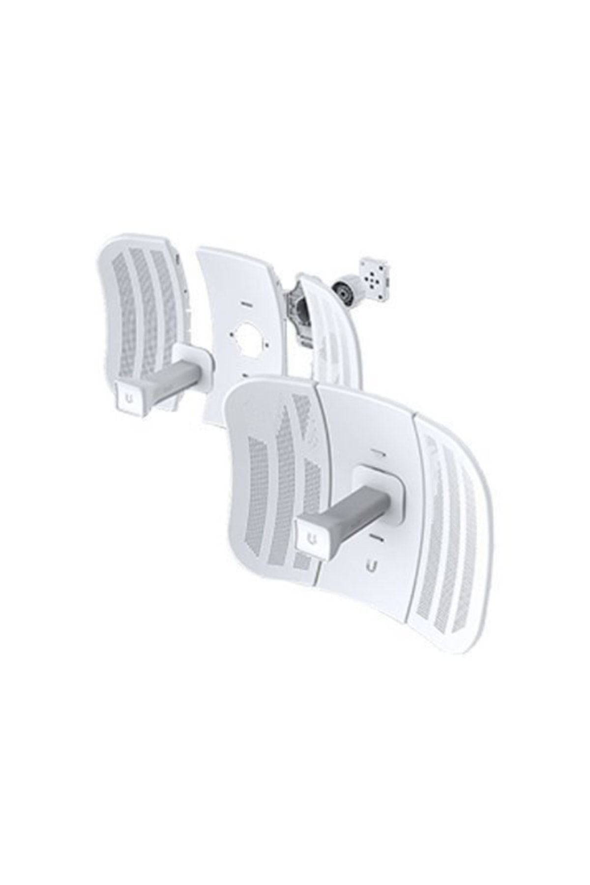 Genel Markalar UBIQUITI (UBNT) Lite Beam M5 CPE-LBE-M5-23 23dBi Outdoor Directional Patch 5 GhZ Anten