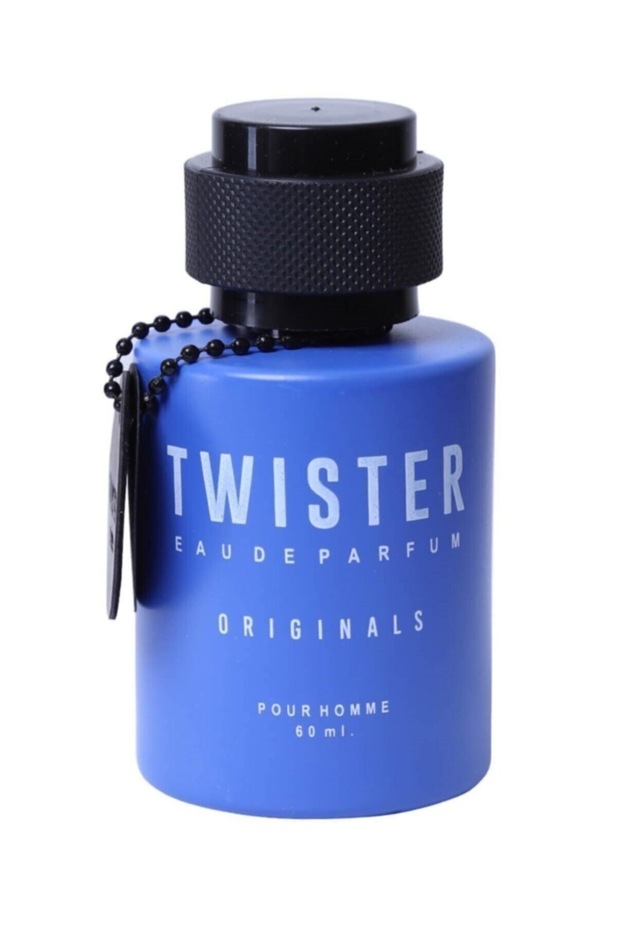 Twister Jeans Erkek Orıgınals Parfüm 50 Cc Mavı