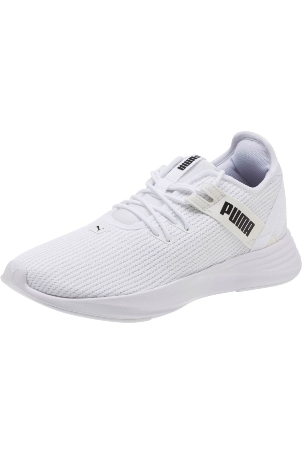 Puma RADIATE XT WN S Beyaz Kadın Sneaker Ayakkabı 101119110
