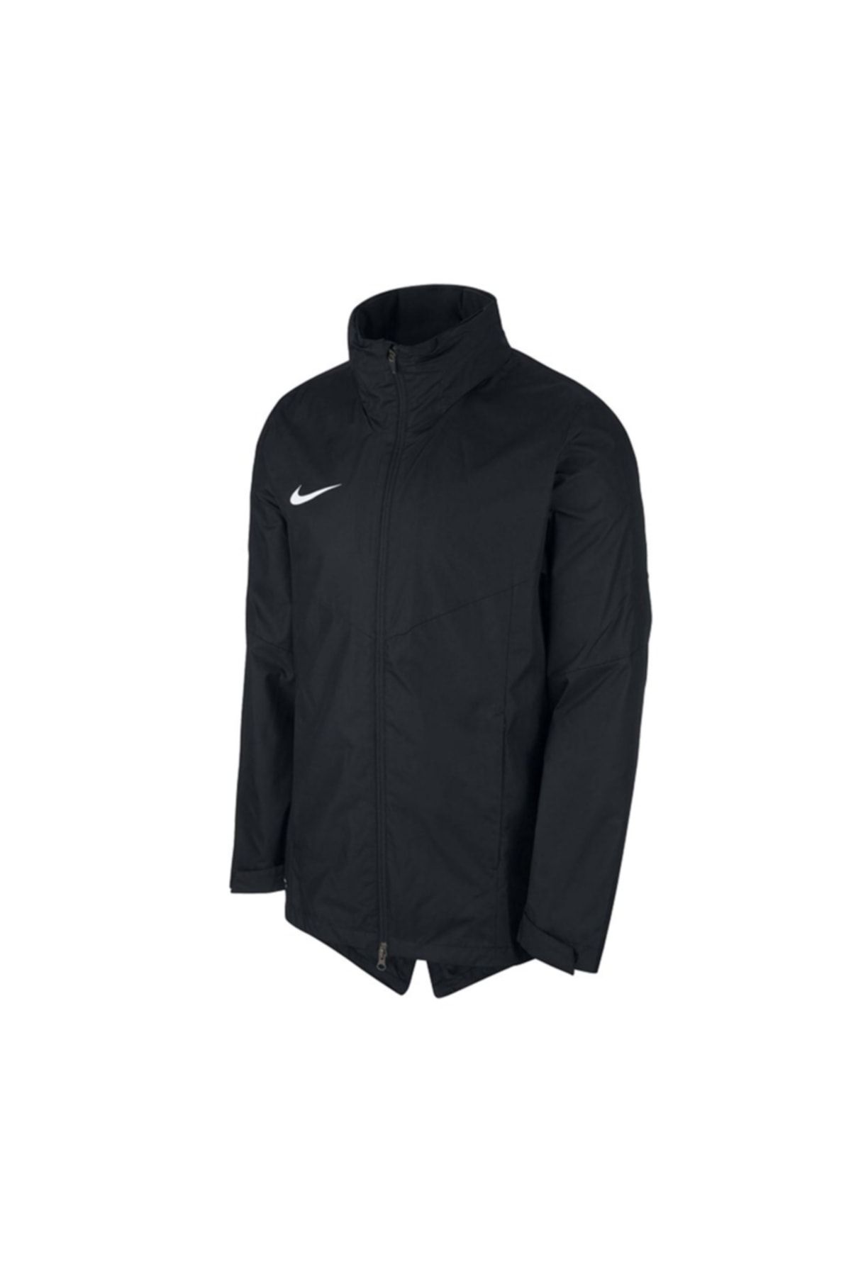 nike 893796 010
