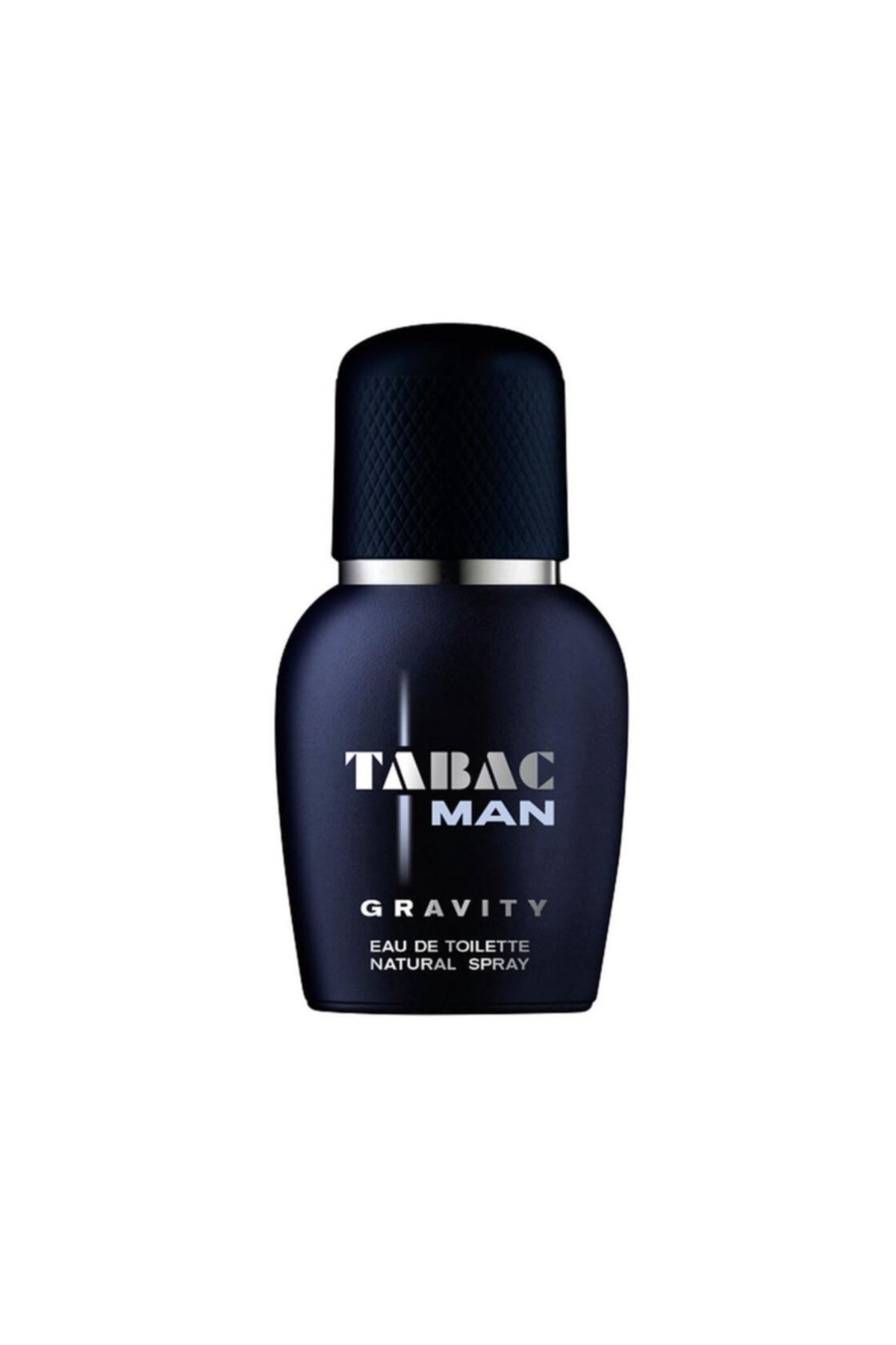 Tabac Man Gravity Edt 30 Ml Natural Spray Erkek Parfümü  4011700454105